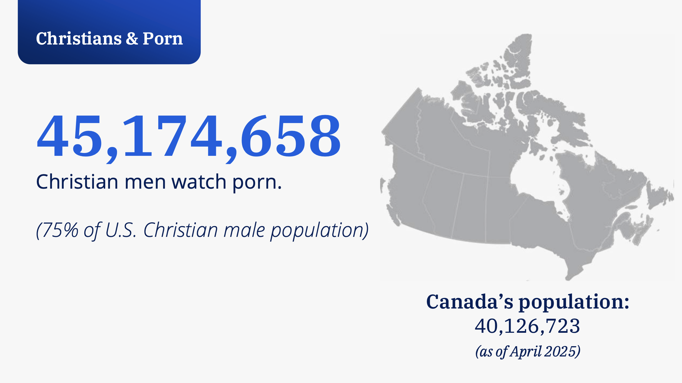 Screenshot 2026-04-17 at 9.12.36 AM.png