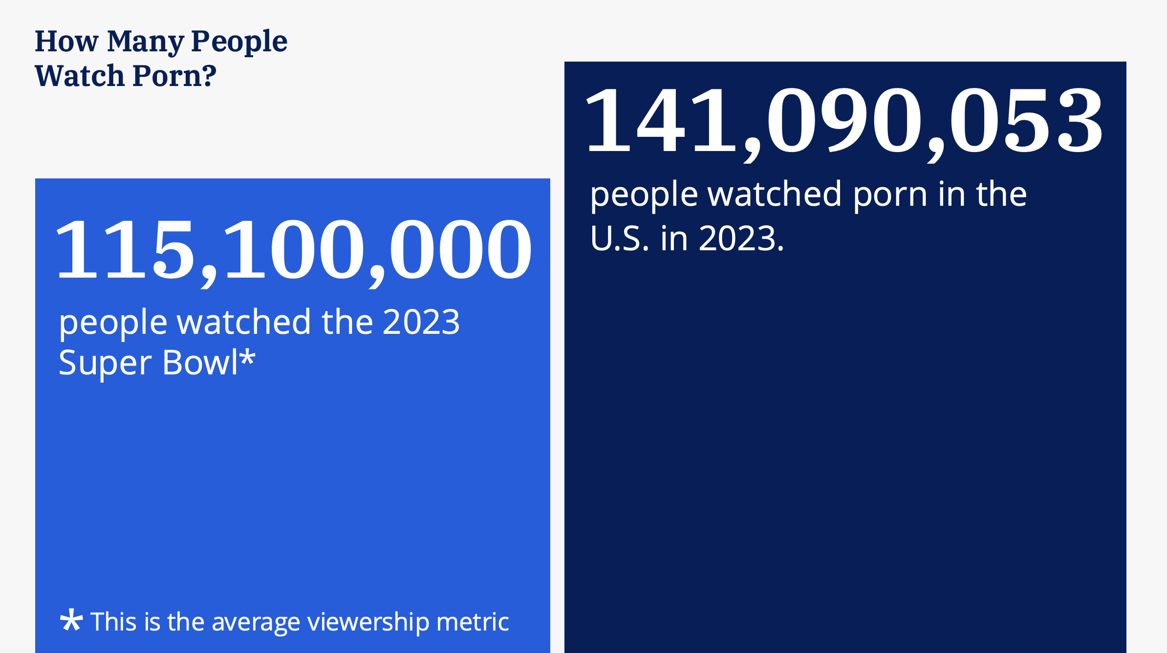 Screenshot 2026-04-17 at 9.12.24 AM.png