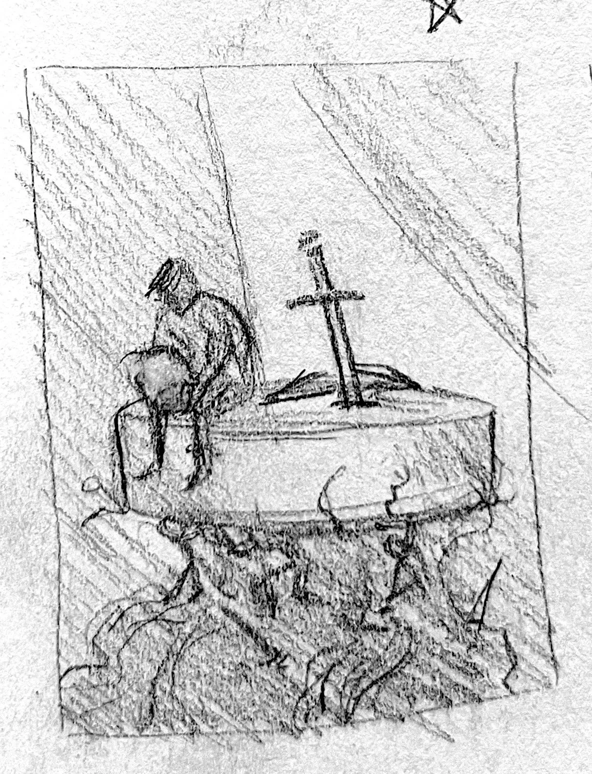 IMG_9064 copy.jpeg