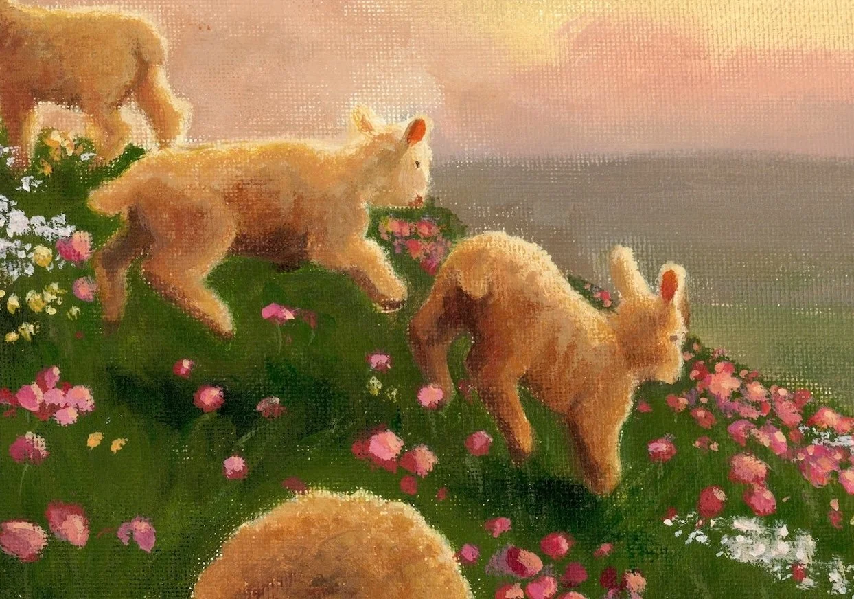 fear not little flock copy 3.jpg