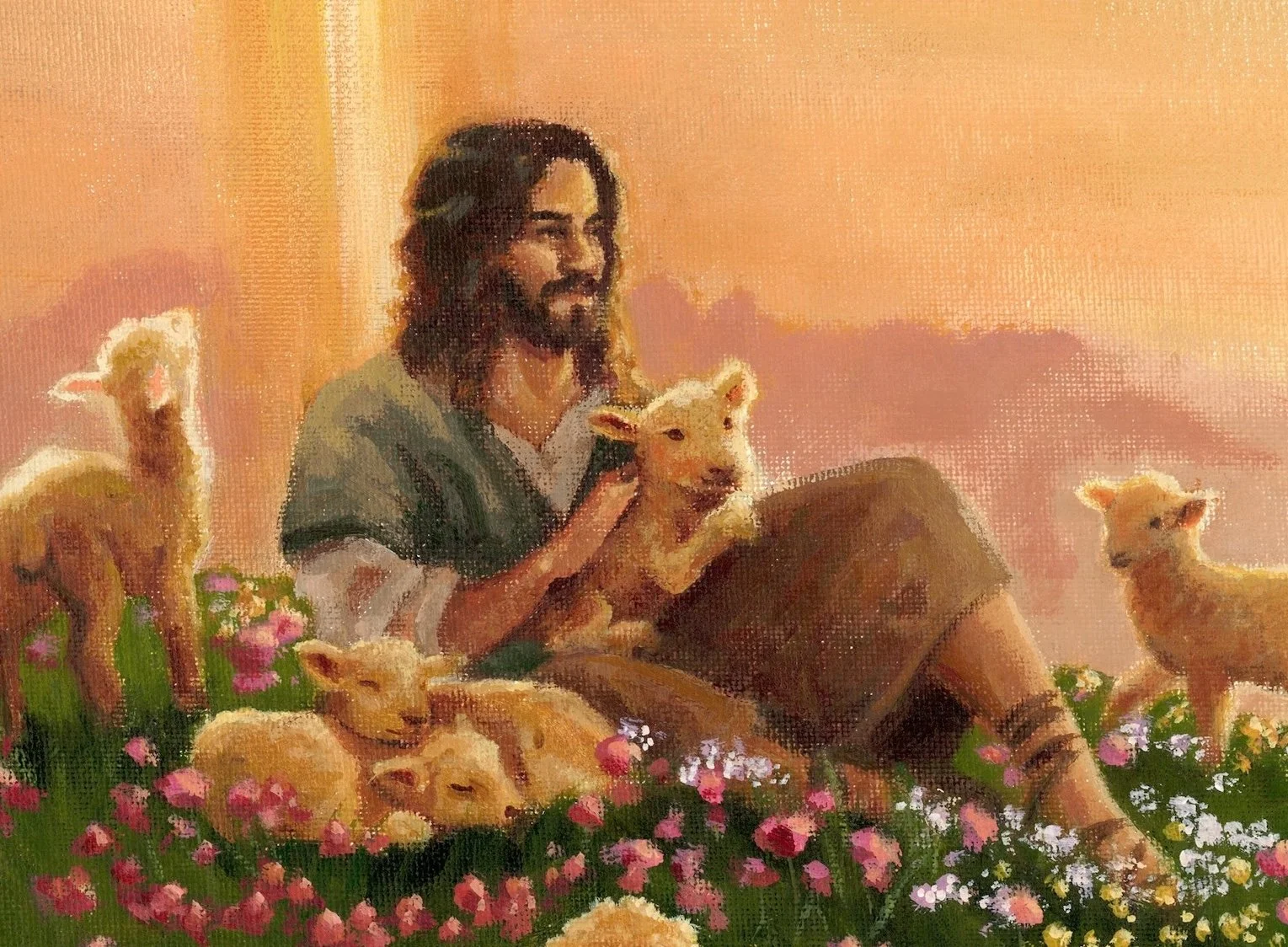 fear not little flock copy 2.jpg