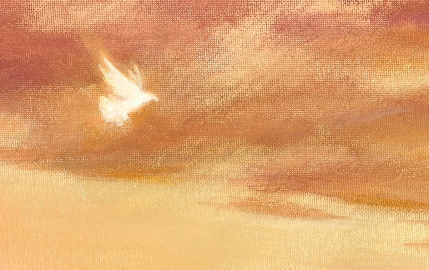 fear not little flock copy 5.jpg