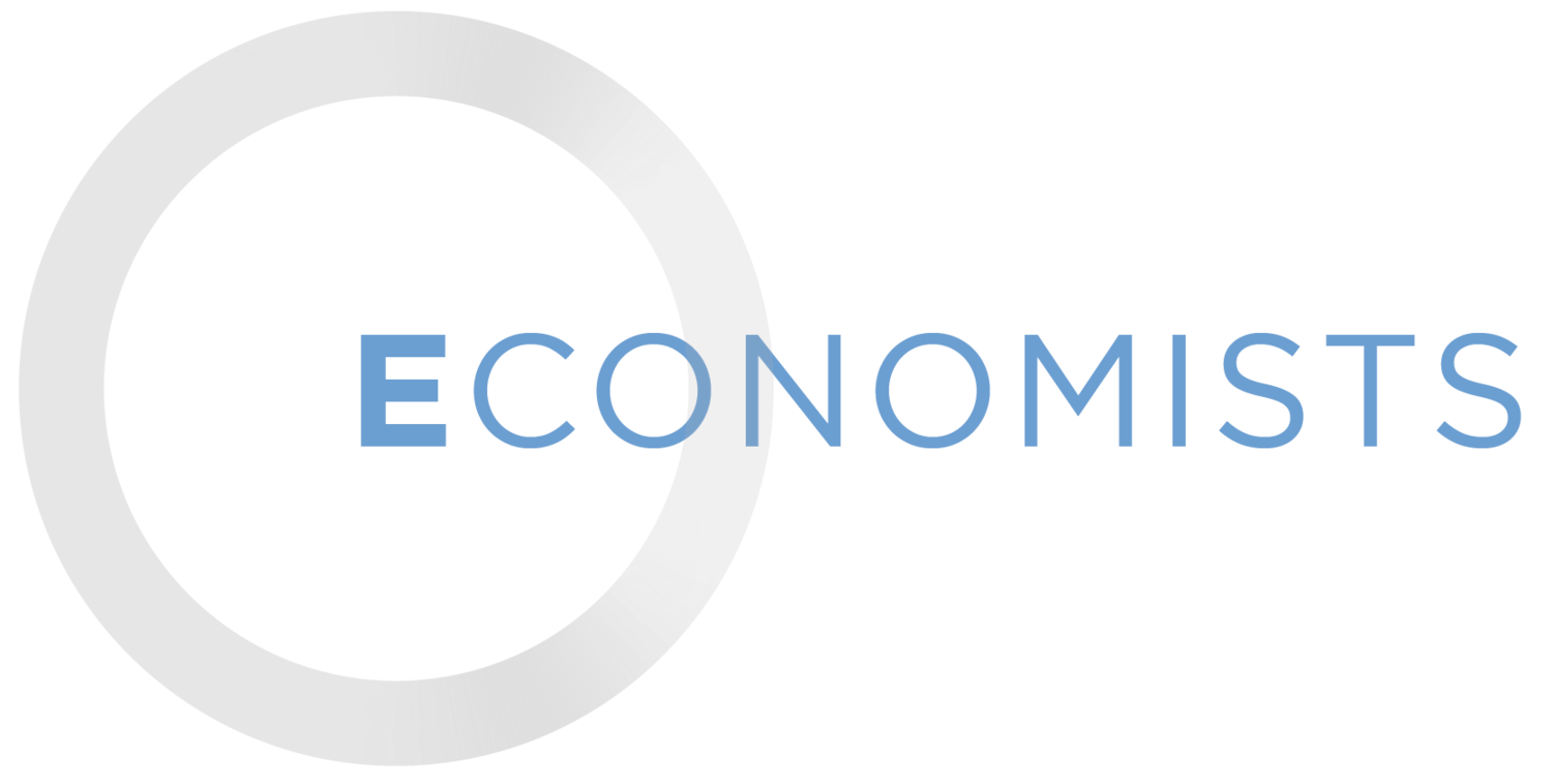 Financial Economists Roundtable