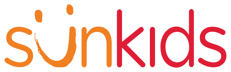 Sunkids — SMITHFLX client