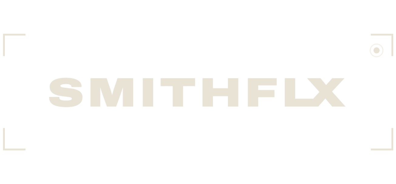 SMITH FLX