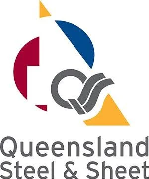 Queensland Steel & Sheet — SMITHFLX client