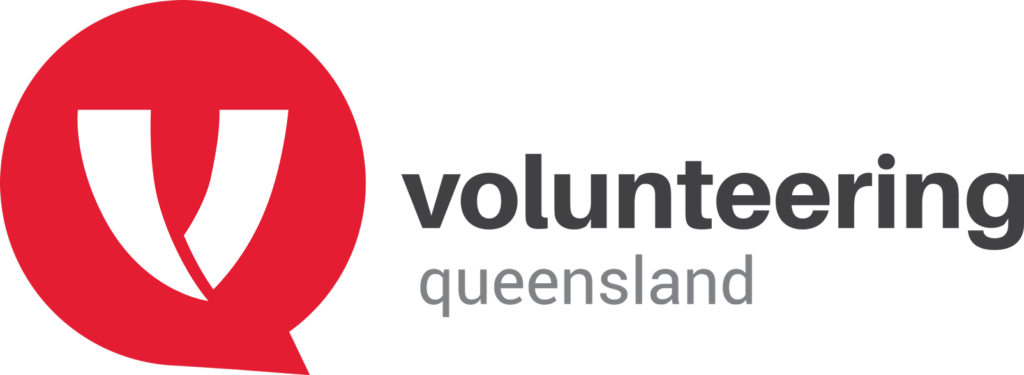Volunteering Queensland — SMITHFLX client