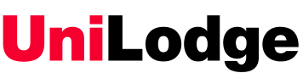 UniLodge — SMITHFLX client