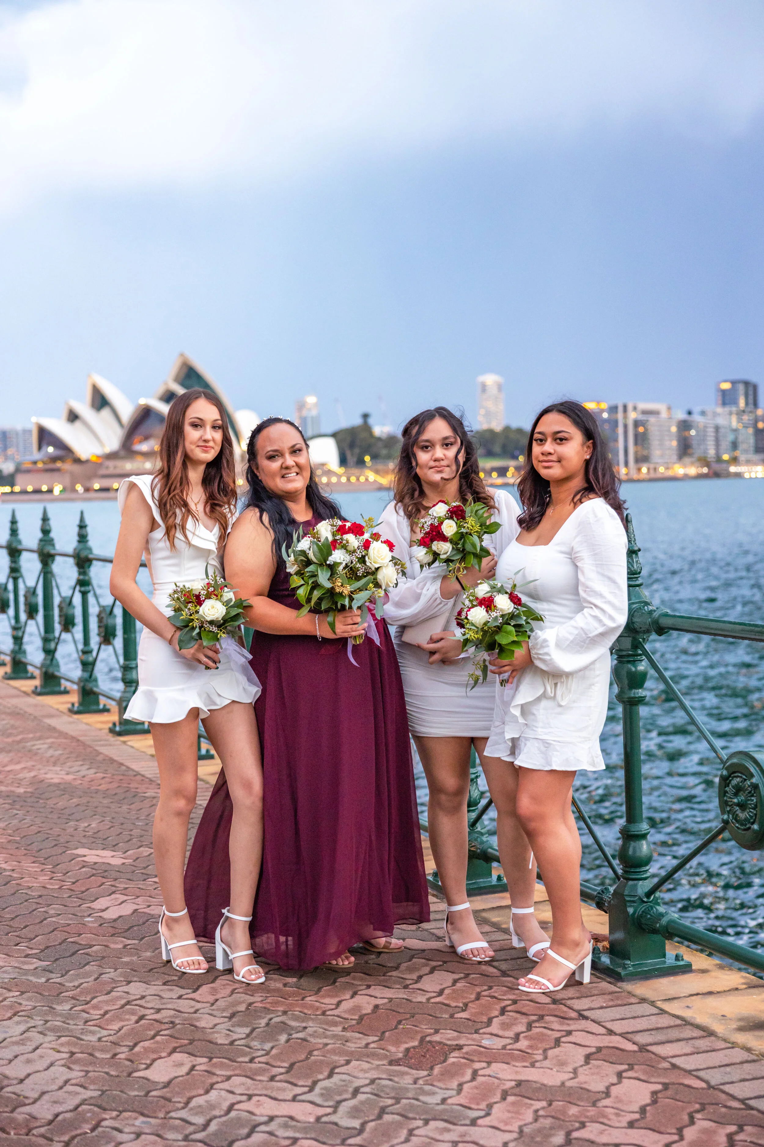 Misty & Peter (192 of 366).jpg