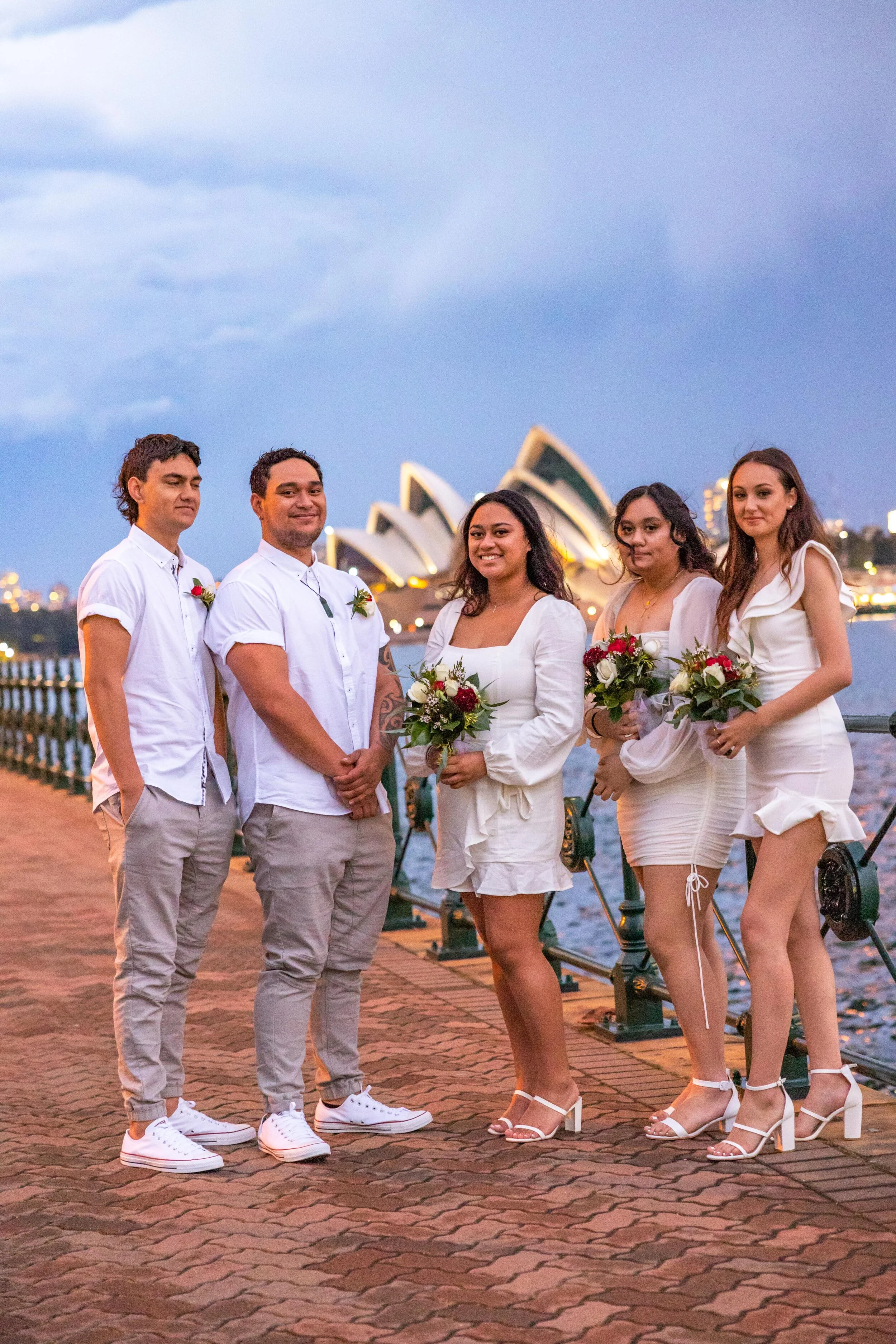 Misty & Peter (358 of 366).jpg