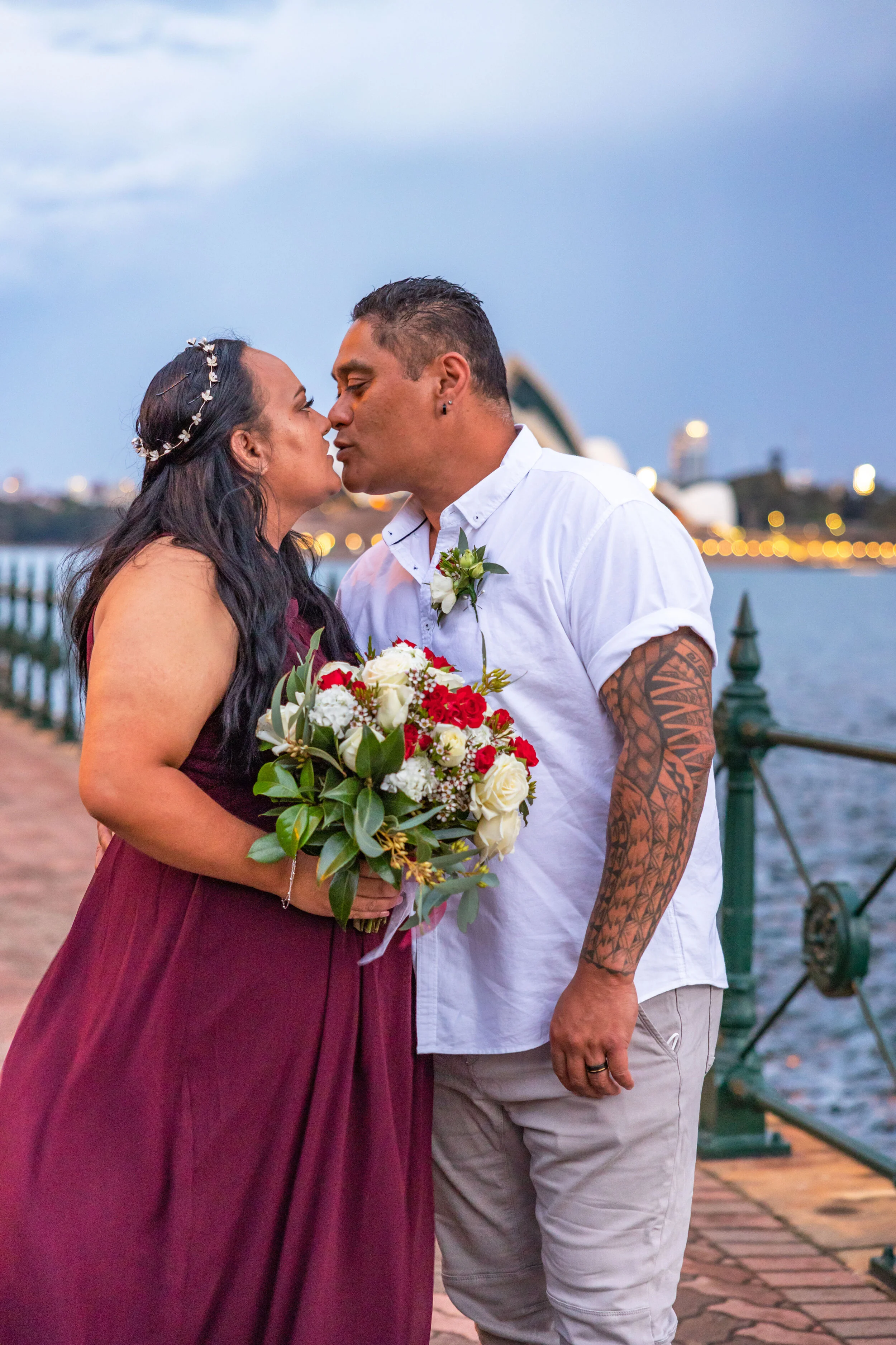 Misty & Peter (244 of 366).jpg