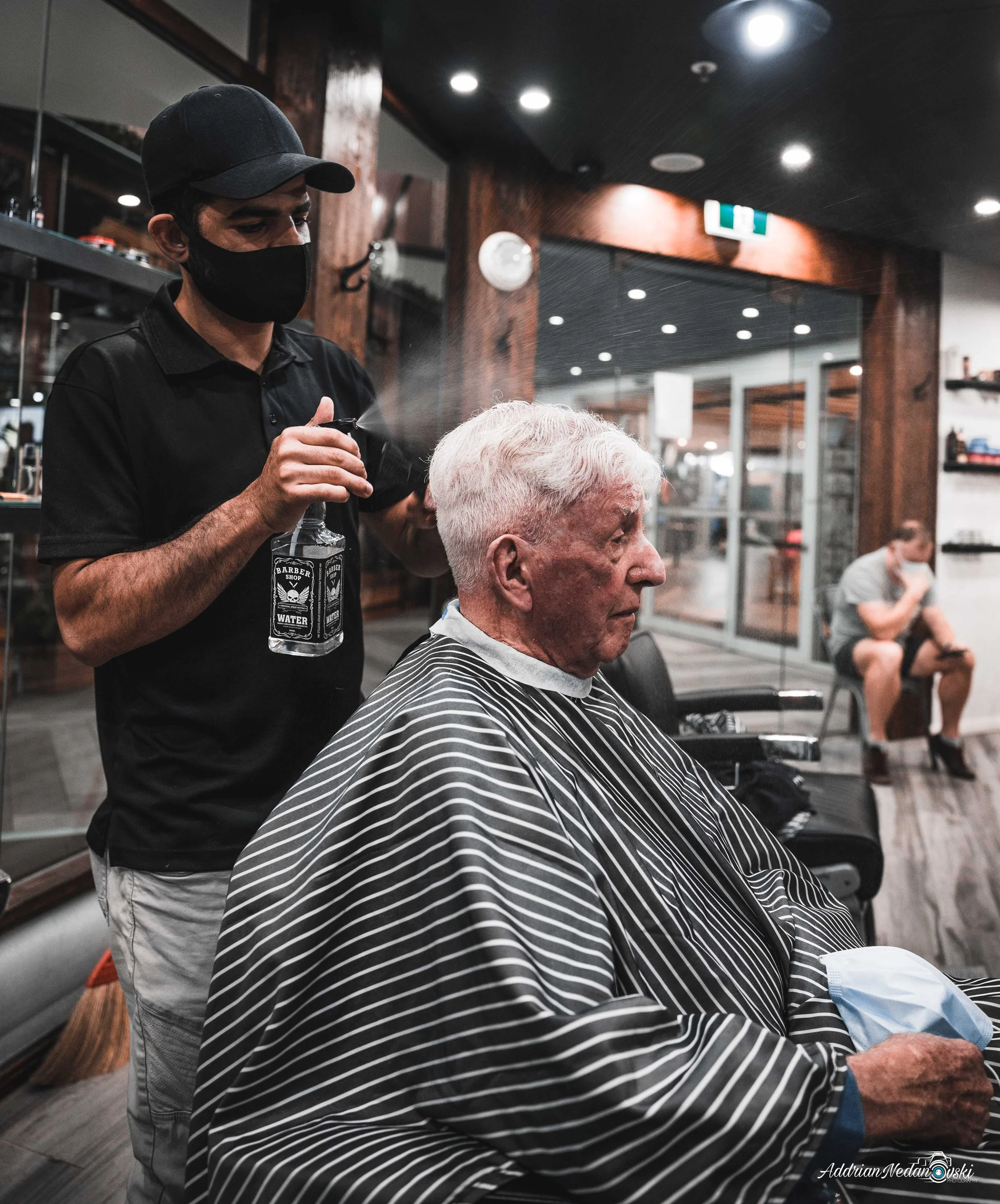 SirGroomRoom (Mosman) (34 of 62).jpg