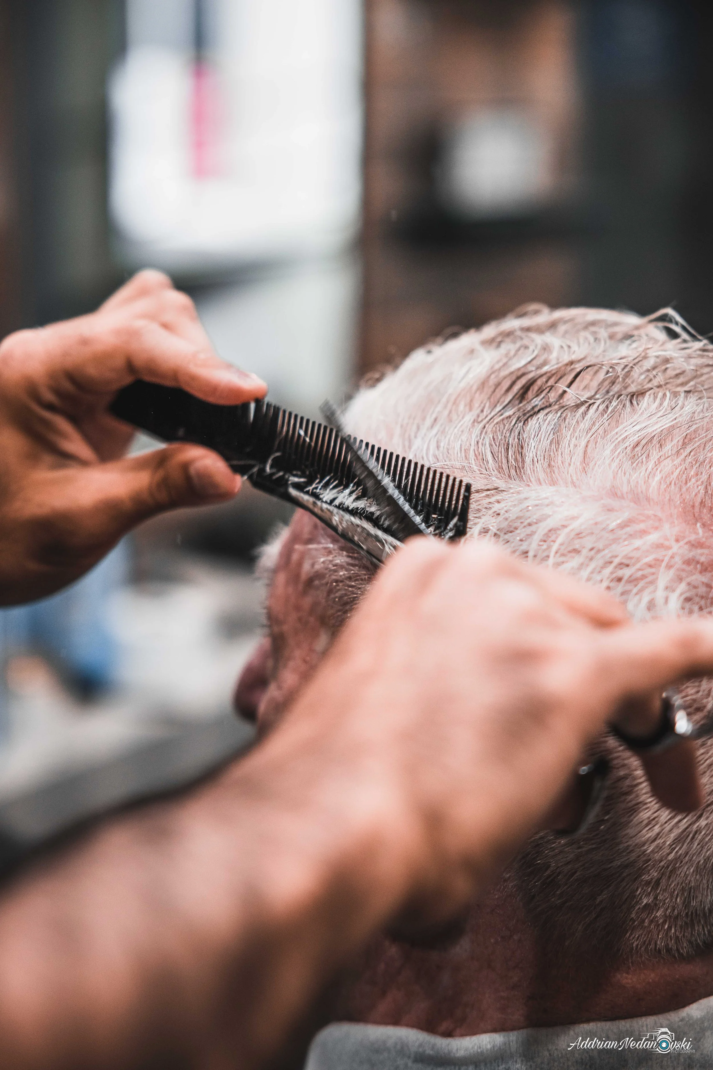 SirGroomRoom (Mosman) (39 of 62).jpg