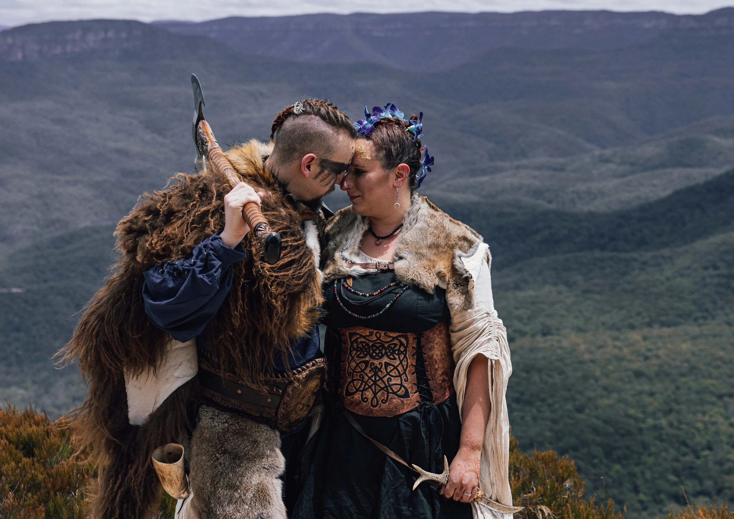 Drew and Bec - Viking cool (9 of 18).jpg