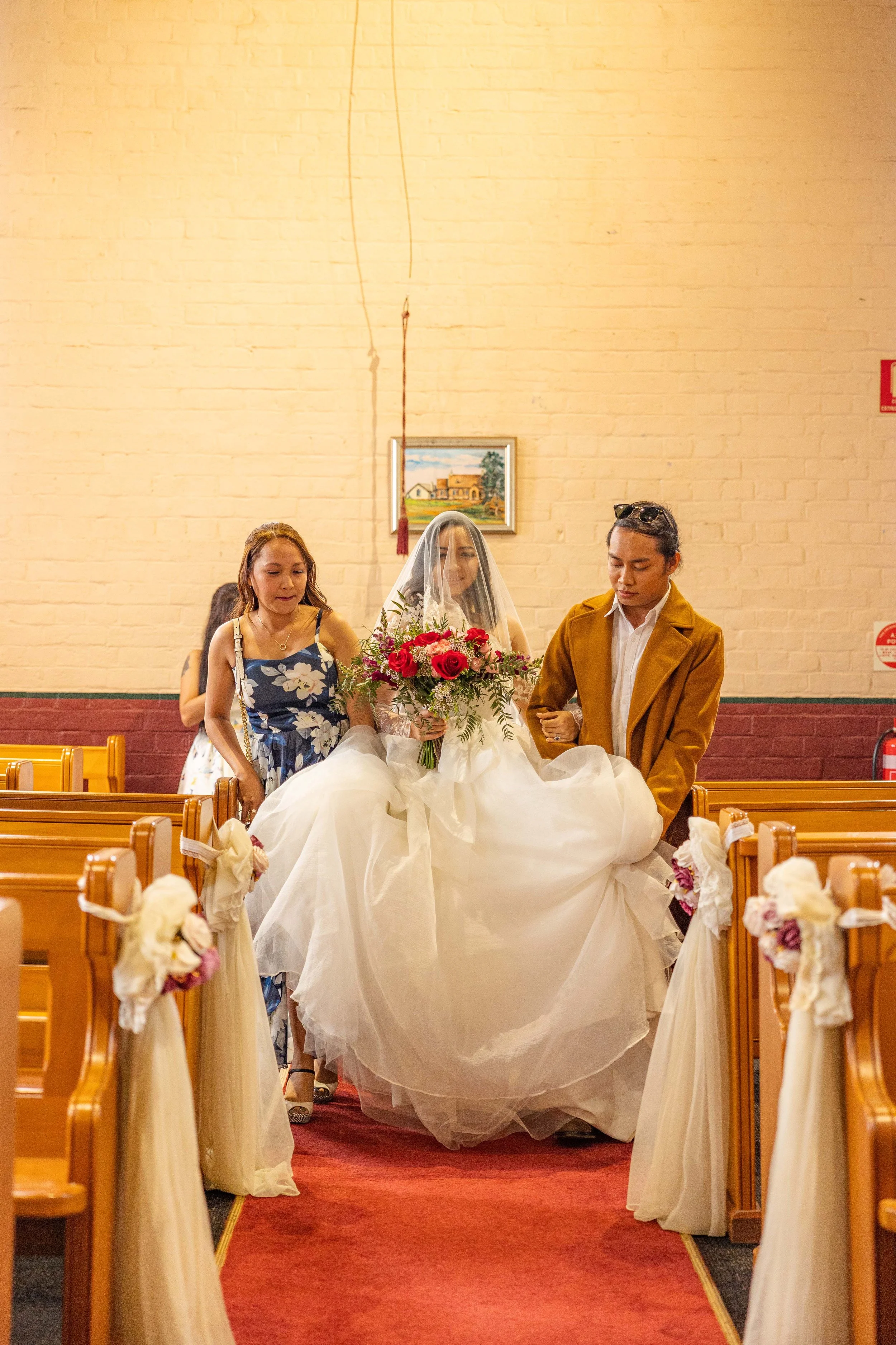 Harrison & Benslie (warm) (29 of 542).jpg