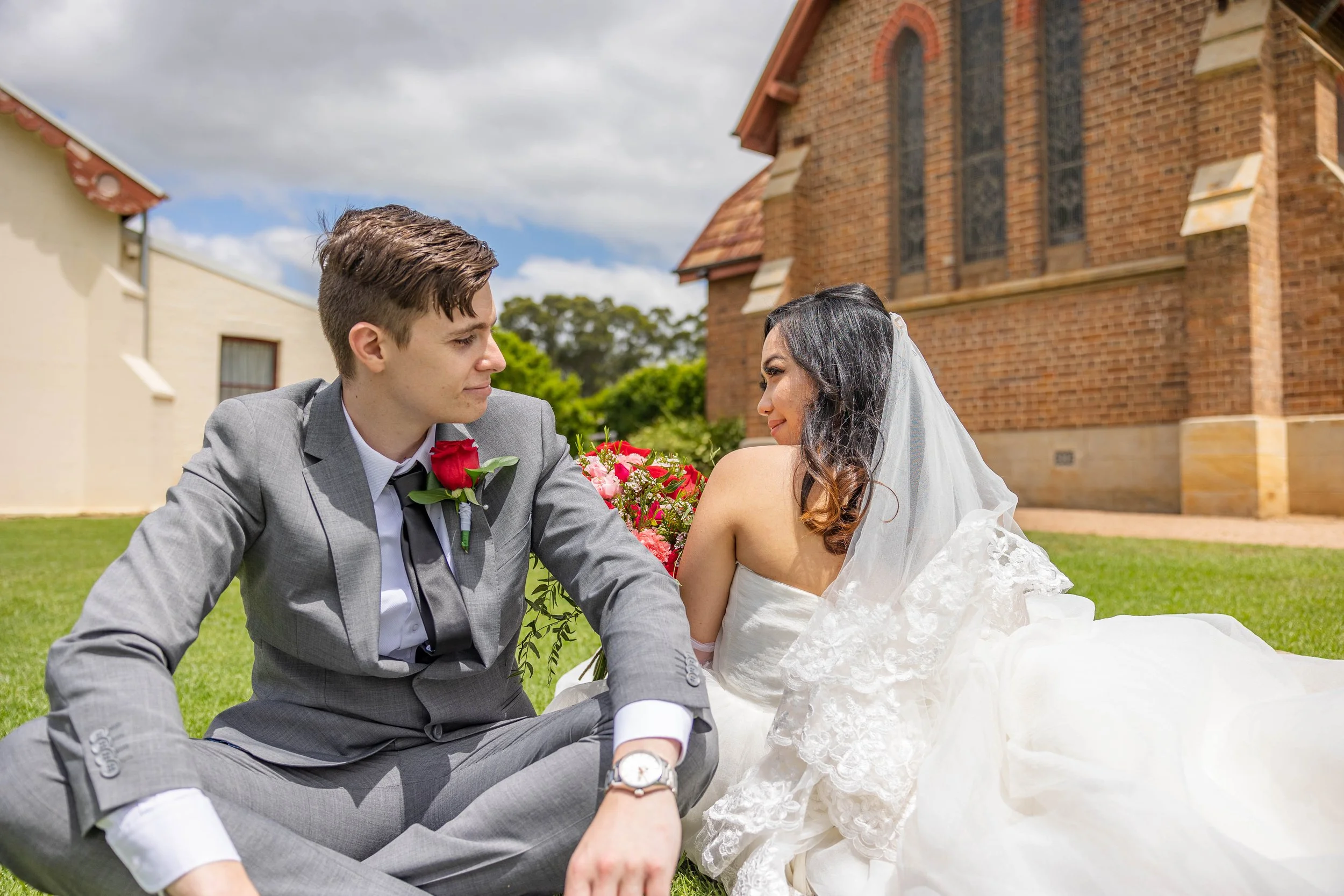 Harrison & Benslie (warm) (513 of 542).jpg