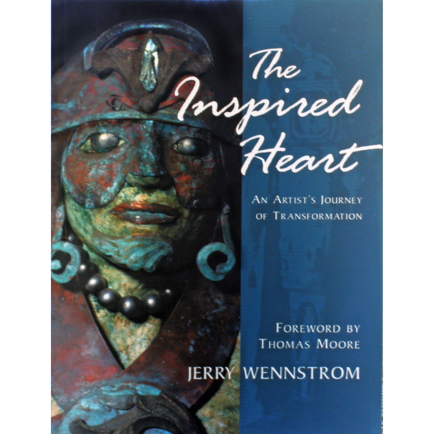 Book.Cover-compressed.jpg