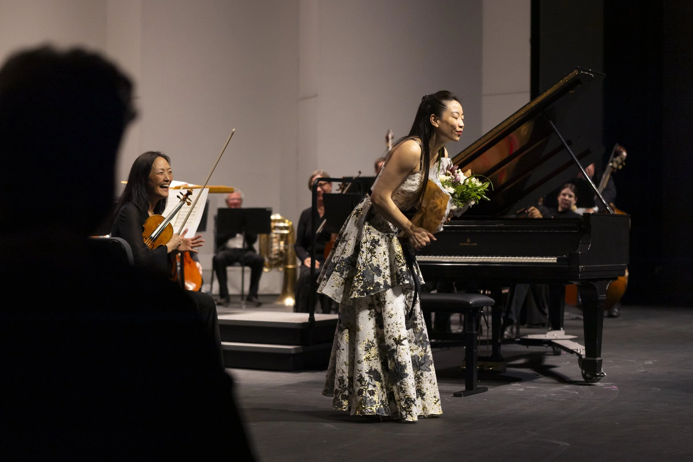 20251024_FSOconcert_23.jpg