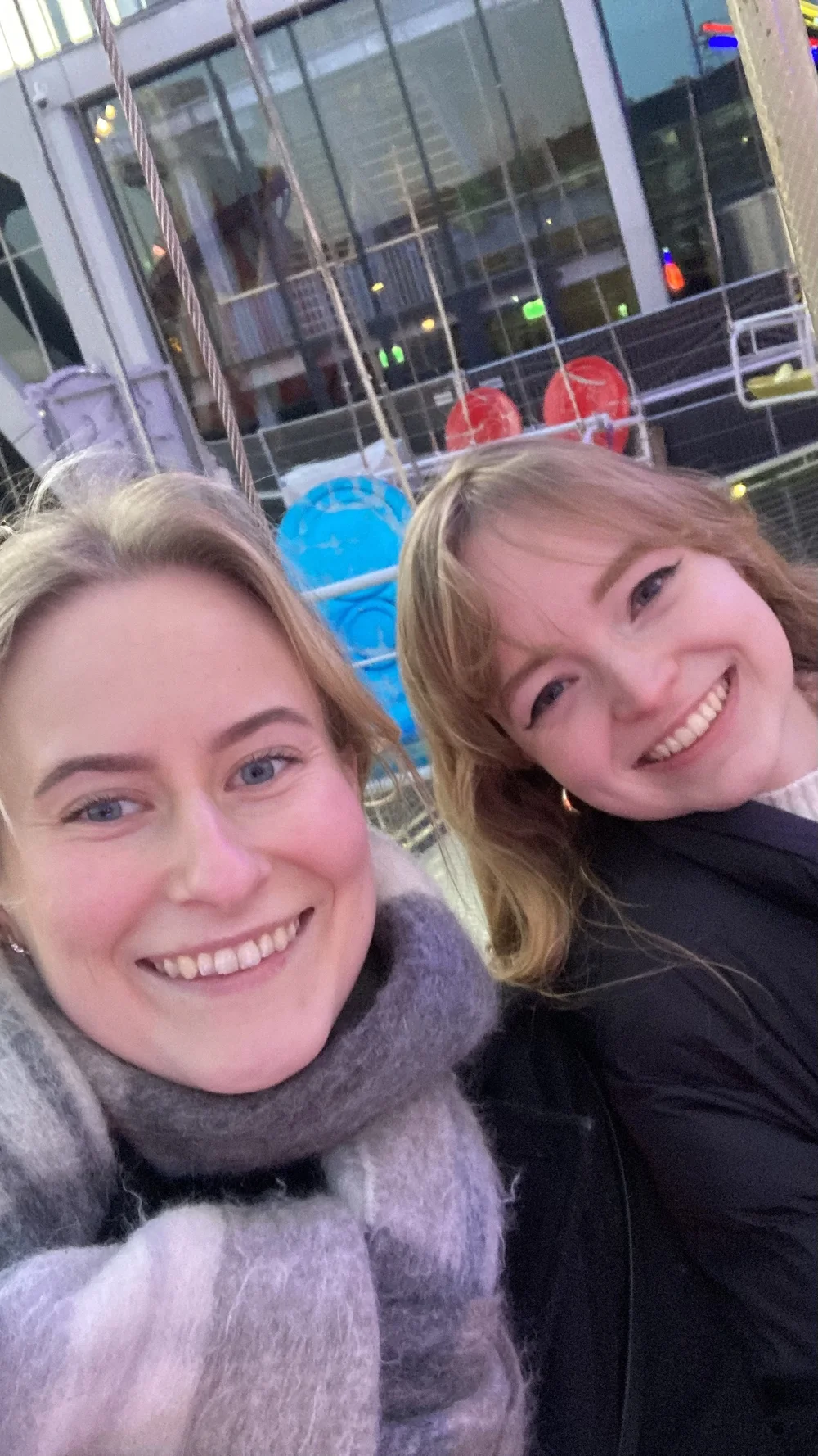 FullSizeRender 2.jpeg