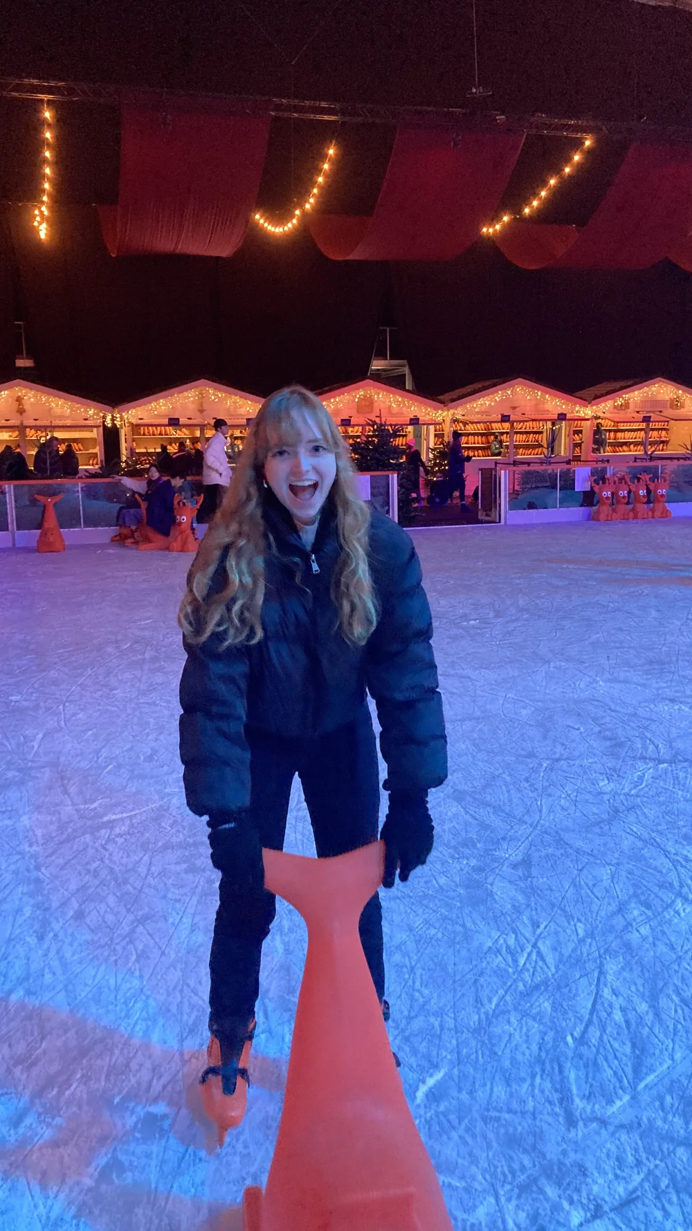 FullSizeRender 3.jpeg