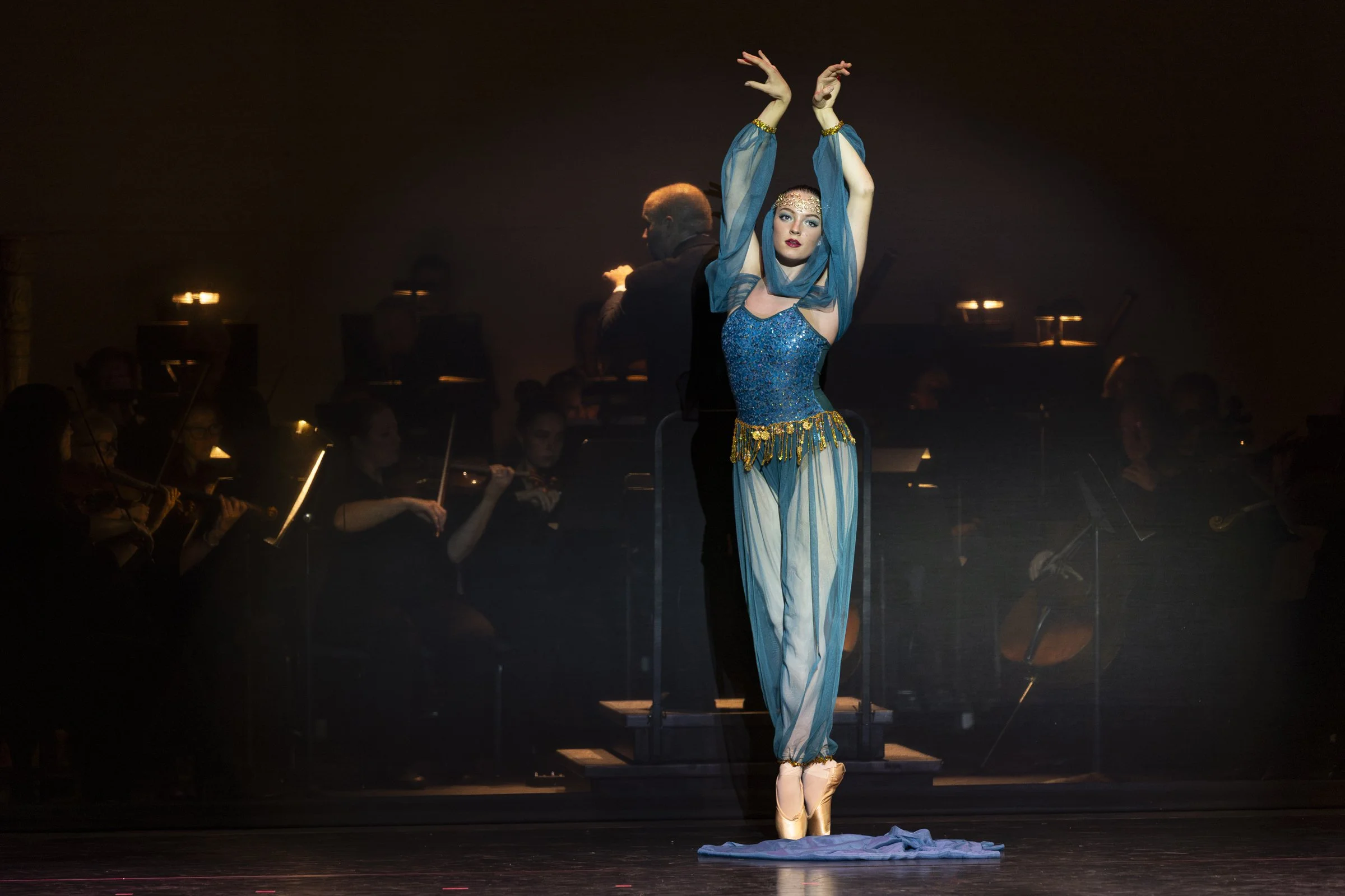 20251205_Nutcracker_Favorites_24.jpg