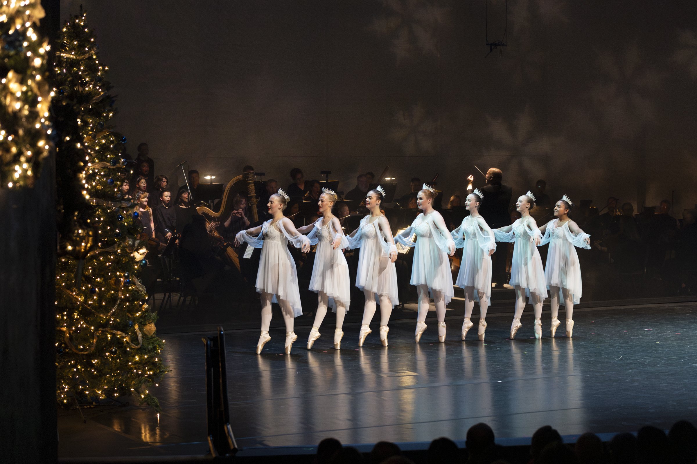 20251205_Nutcracker_Favorites_14.jpg