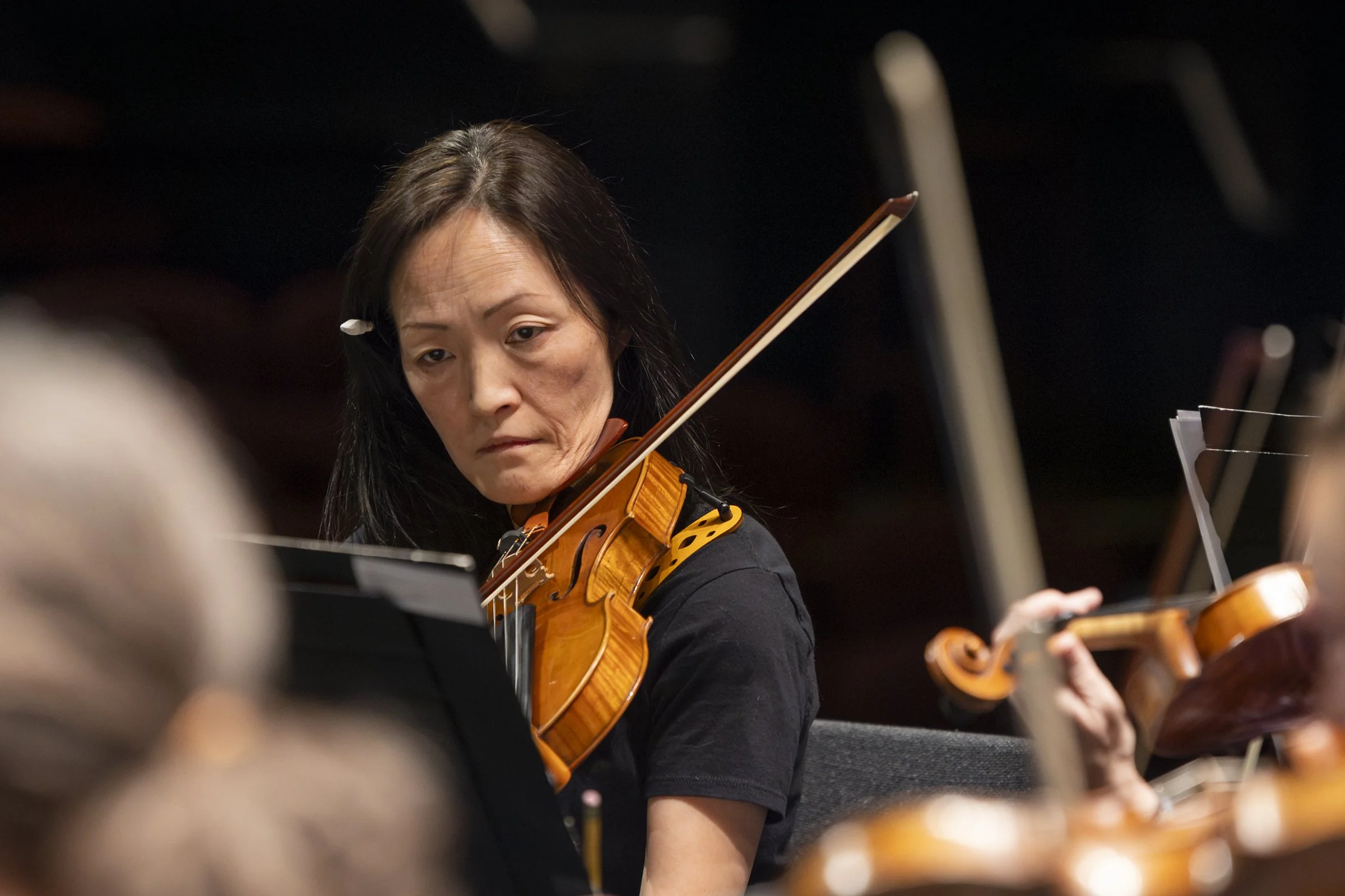 20260212_FSO_Rehearsal_32.jpg