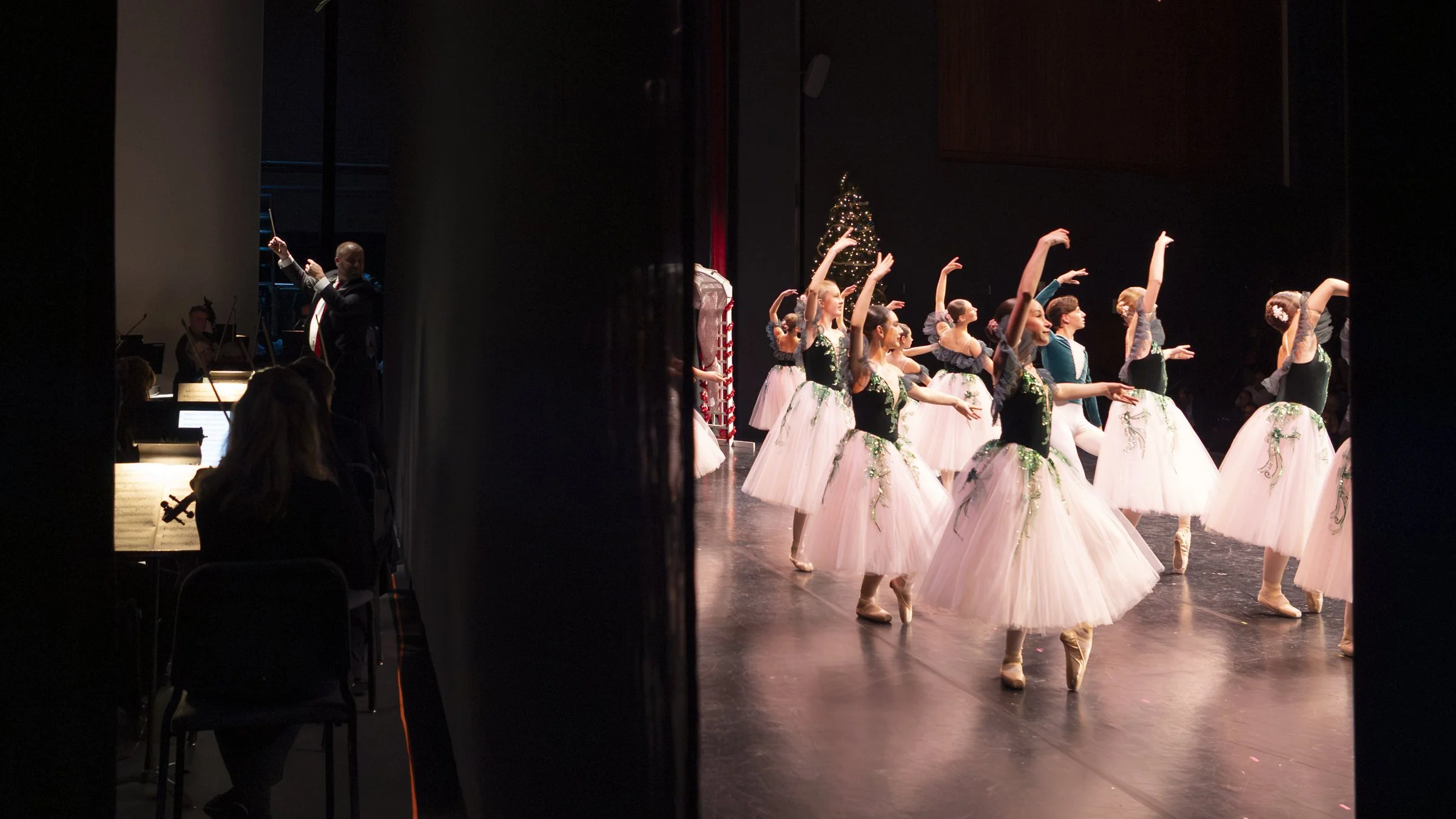 20251205_Nutcracker_Favorites_38.jpg