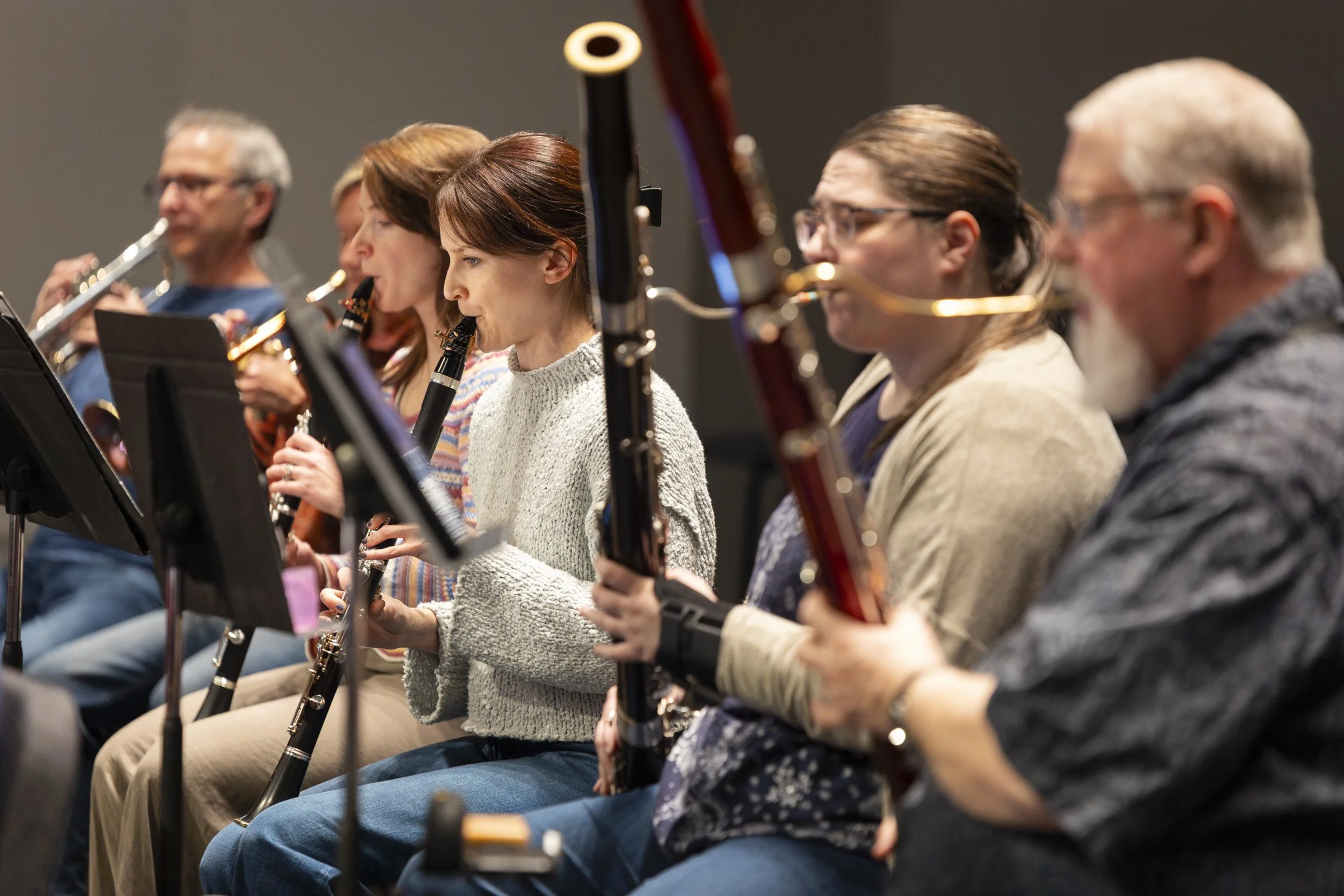 20260212_FSO_Rehearsal_05.jpg