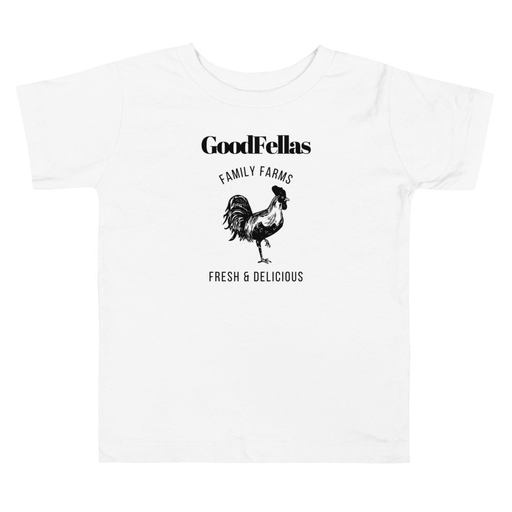 toddler-staple-tee-white-front-62e6da2415514.jpg