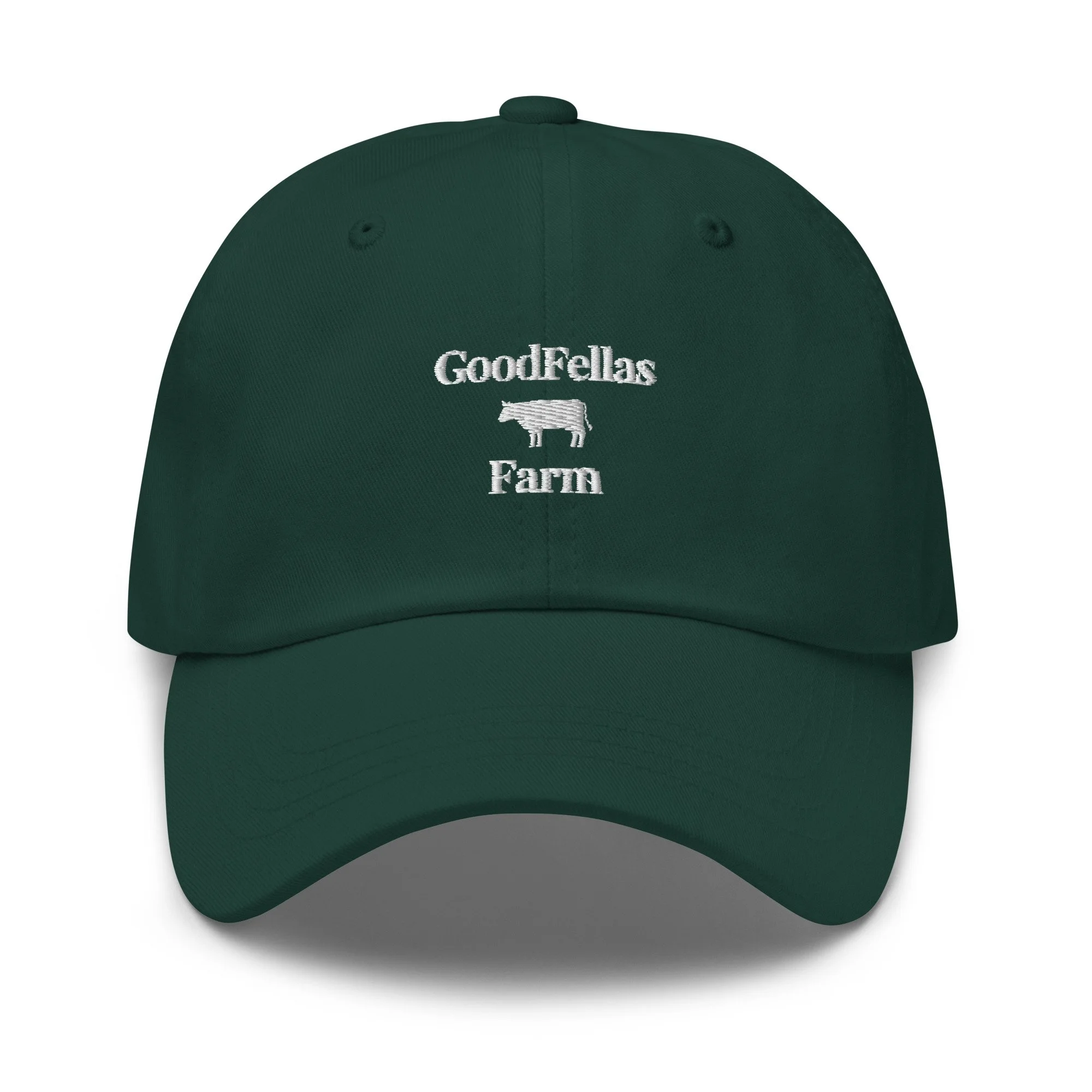 classic-dad-hat-spruce-front-62e70df9c5e51.jpg