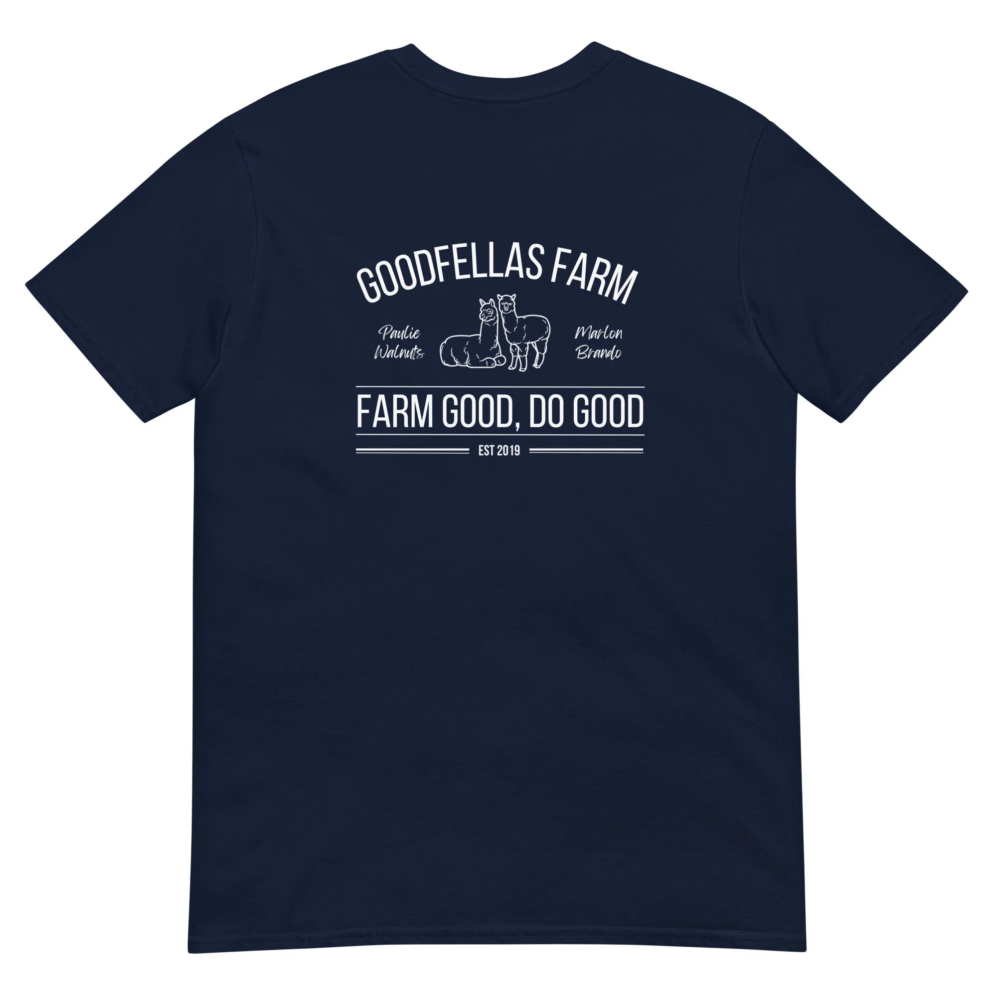 unisex-basic-softstyle-t-shirt-navy-back-63ffec3983c22.jpg