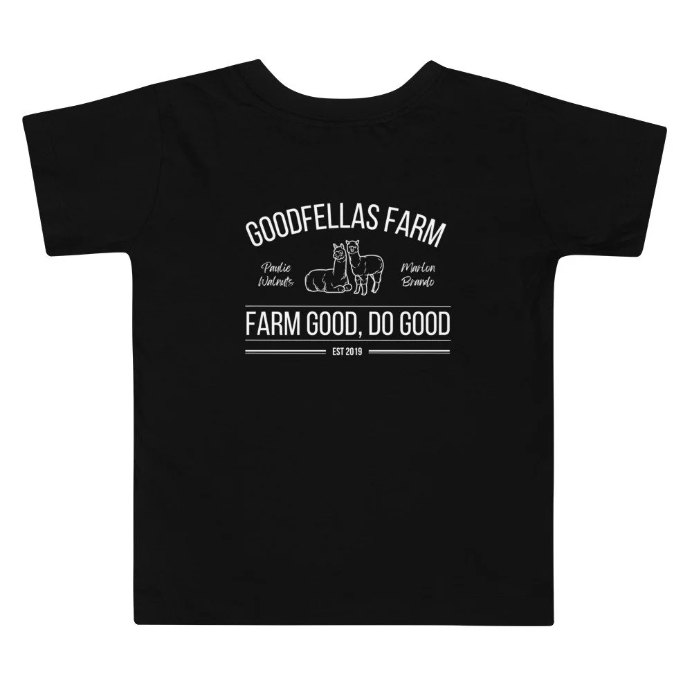 toddler-staple-tee-black-back-63fff00543384.jpg