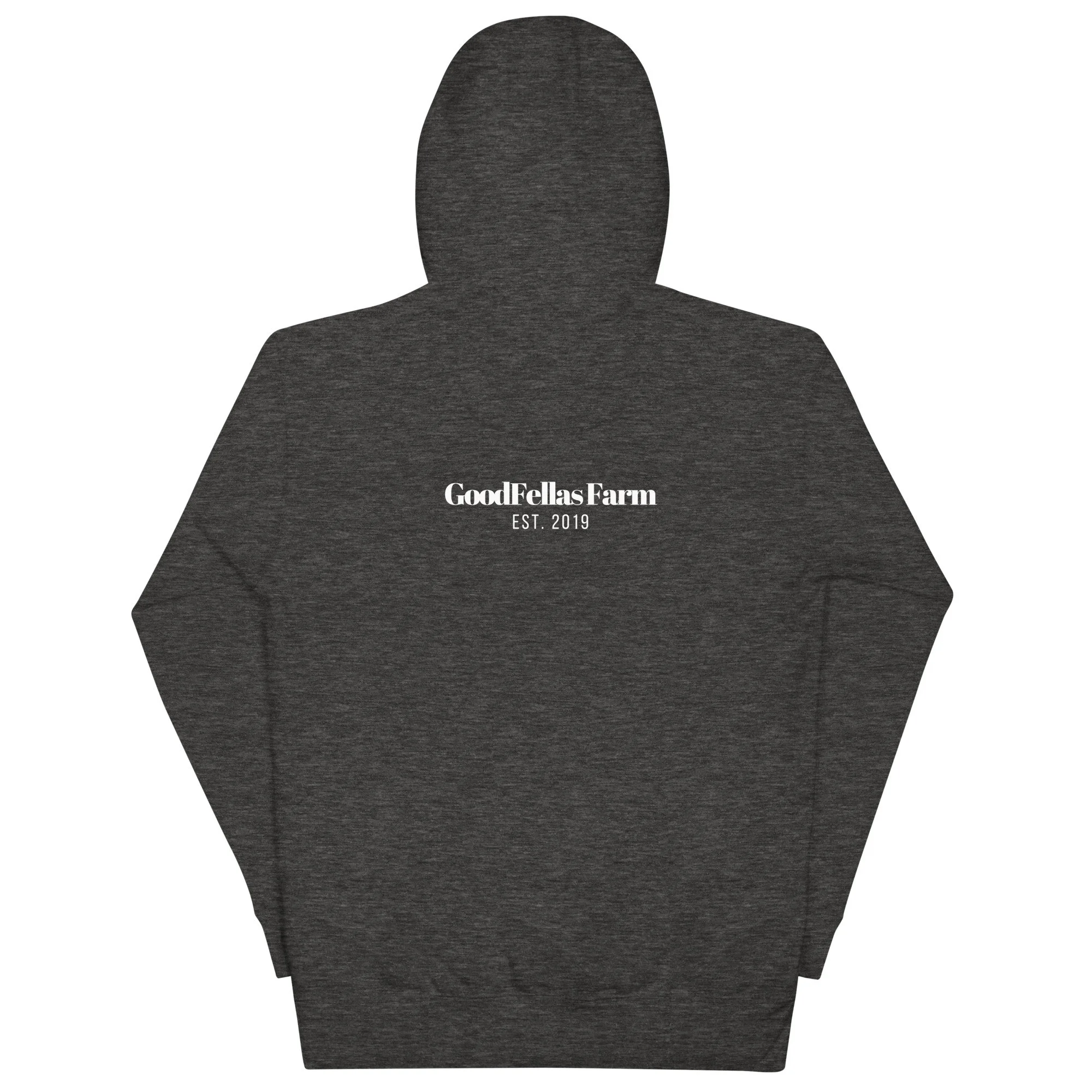 unisex-premium-hoodie-charcoal-heather-back-641d136d66209.jpg
