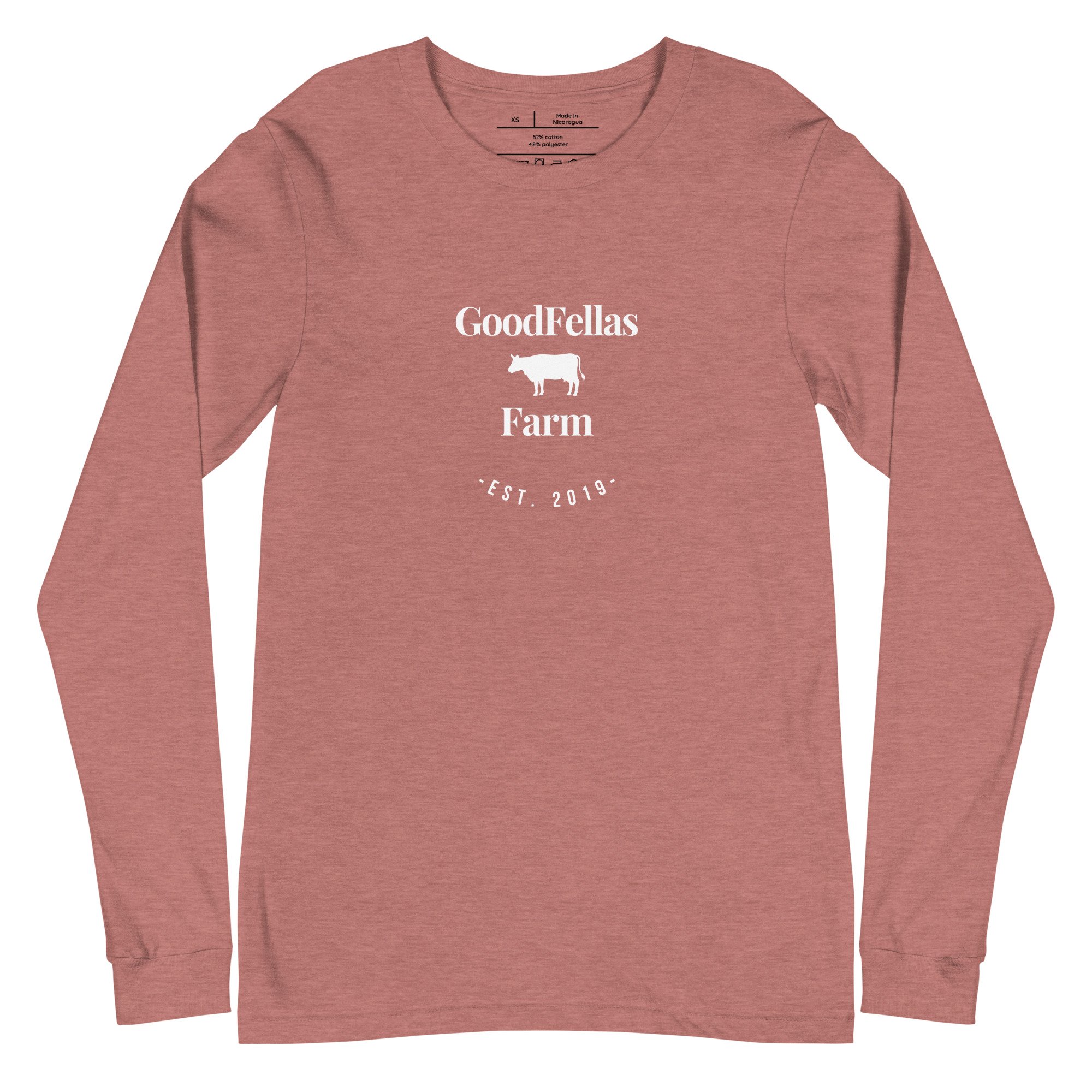 unisex-long-sleeve-tee-heather-mauve-front-64ed4e8c8c515.jpg