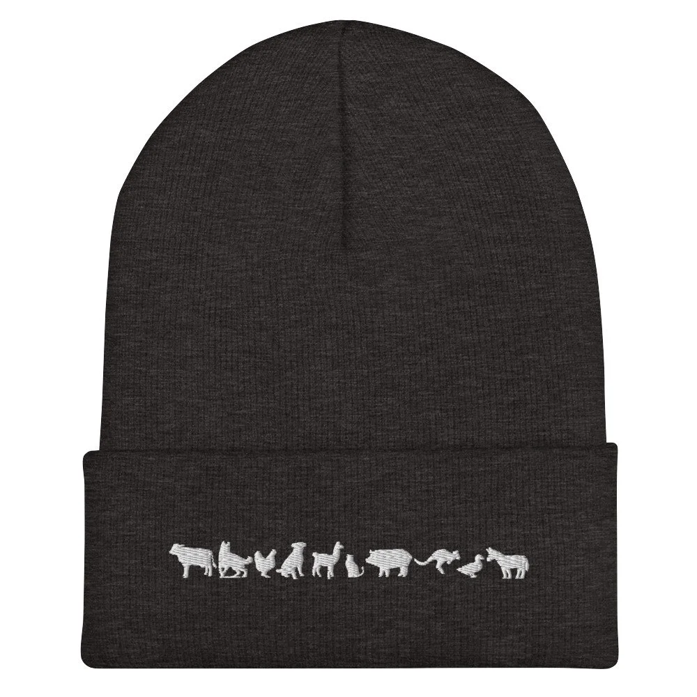 cuffed-beanie-dark-grey-front-658f09dad53c3.jpg