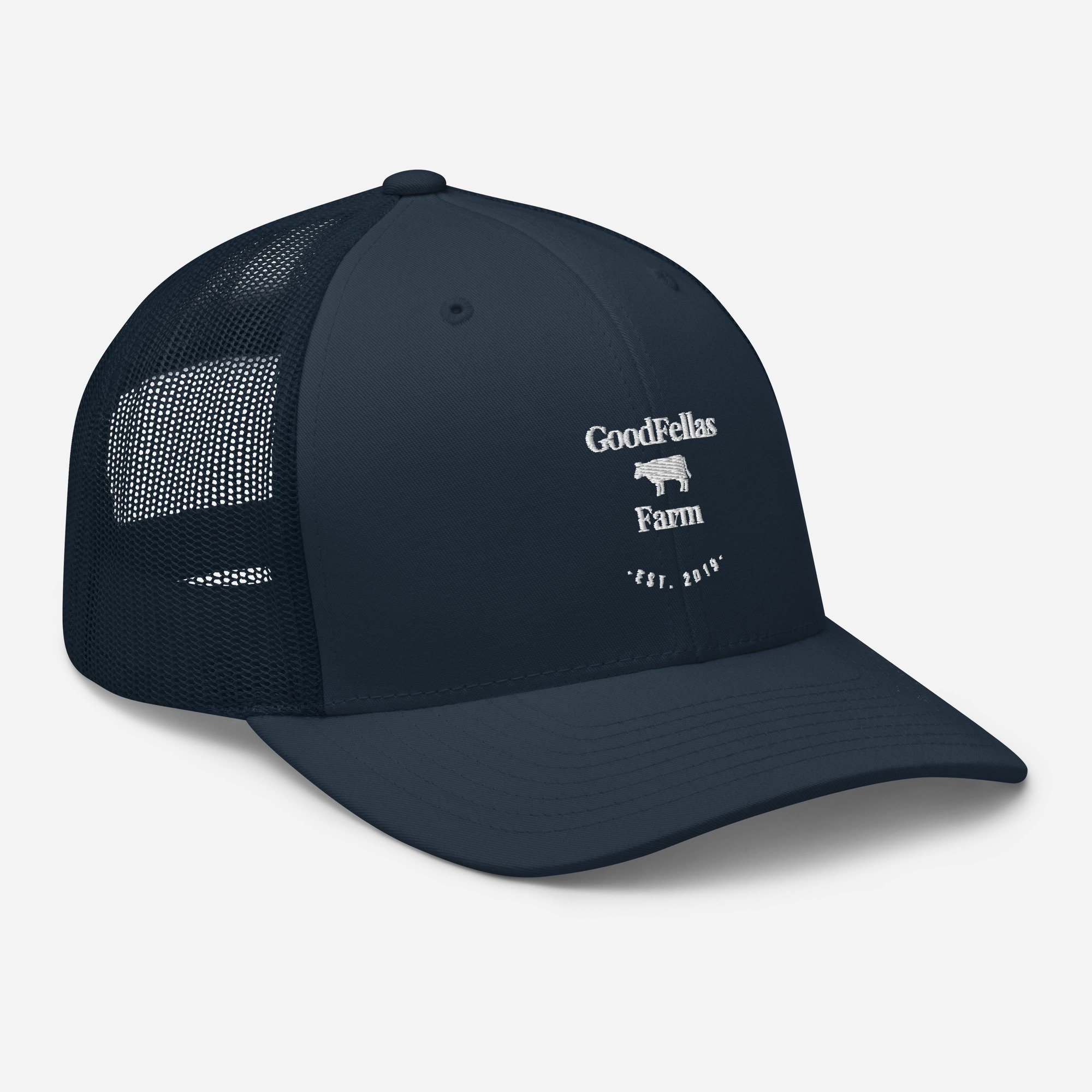 retro-trucker-hat-navy-right-front-65ff0e16ae14b.jpg