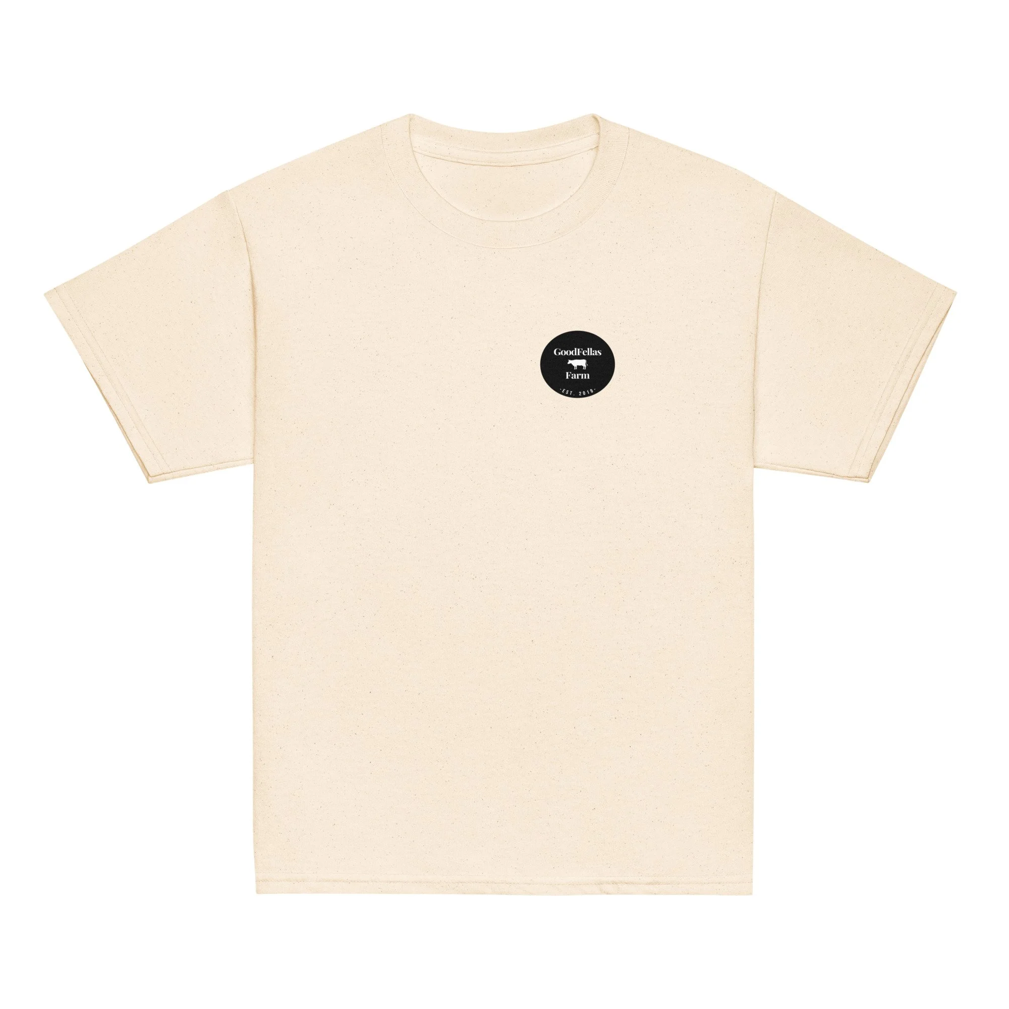 youth-classic-tee-natural-front-67b4c89c103e2.jpg