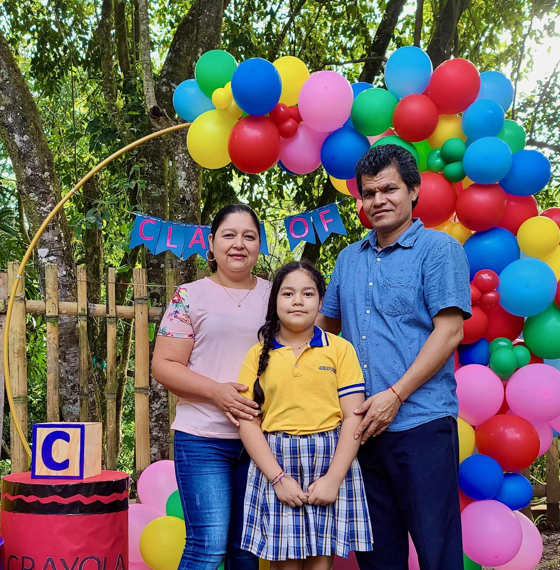 Copy of 20221130_083329.jpeg