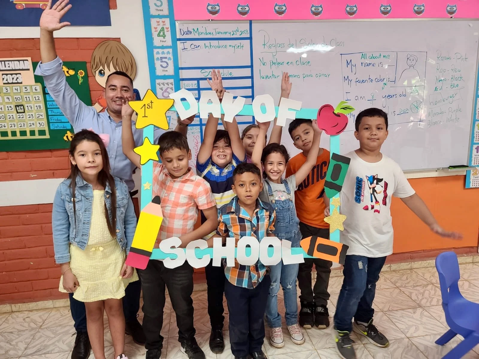 First Day of School Sign.jpeg