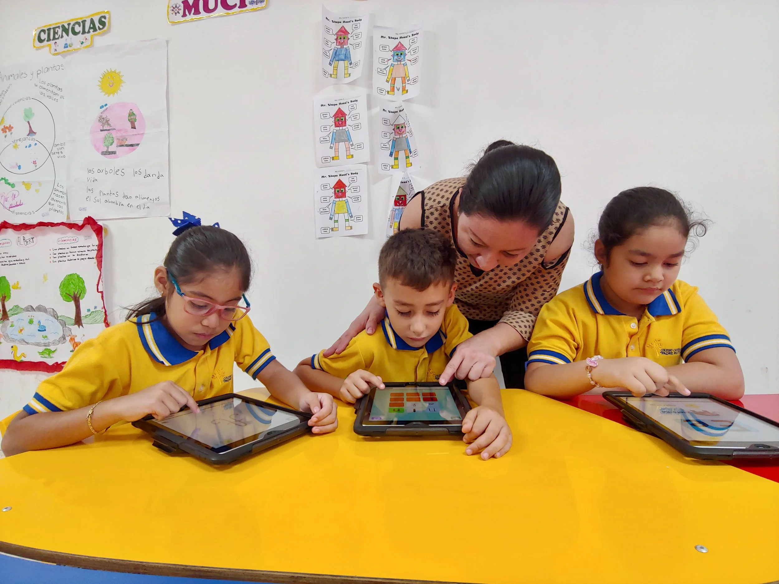 20220505_091647 (1).jpeg