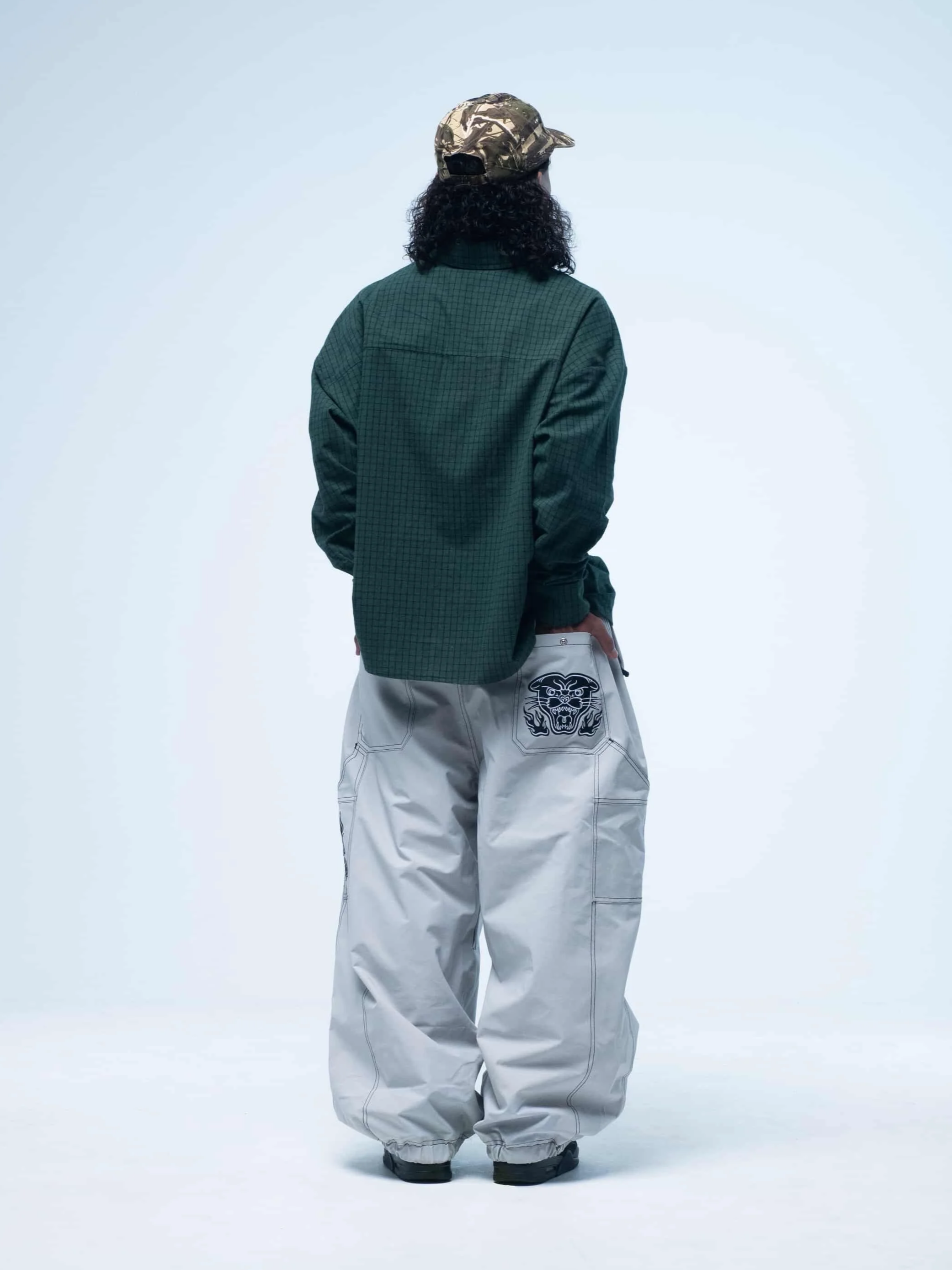 0FCF24DC-7615-4CF1-A2B0-41C9F3AA2BB0.png