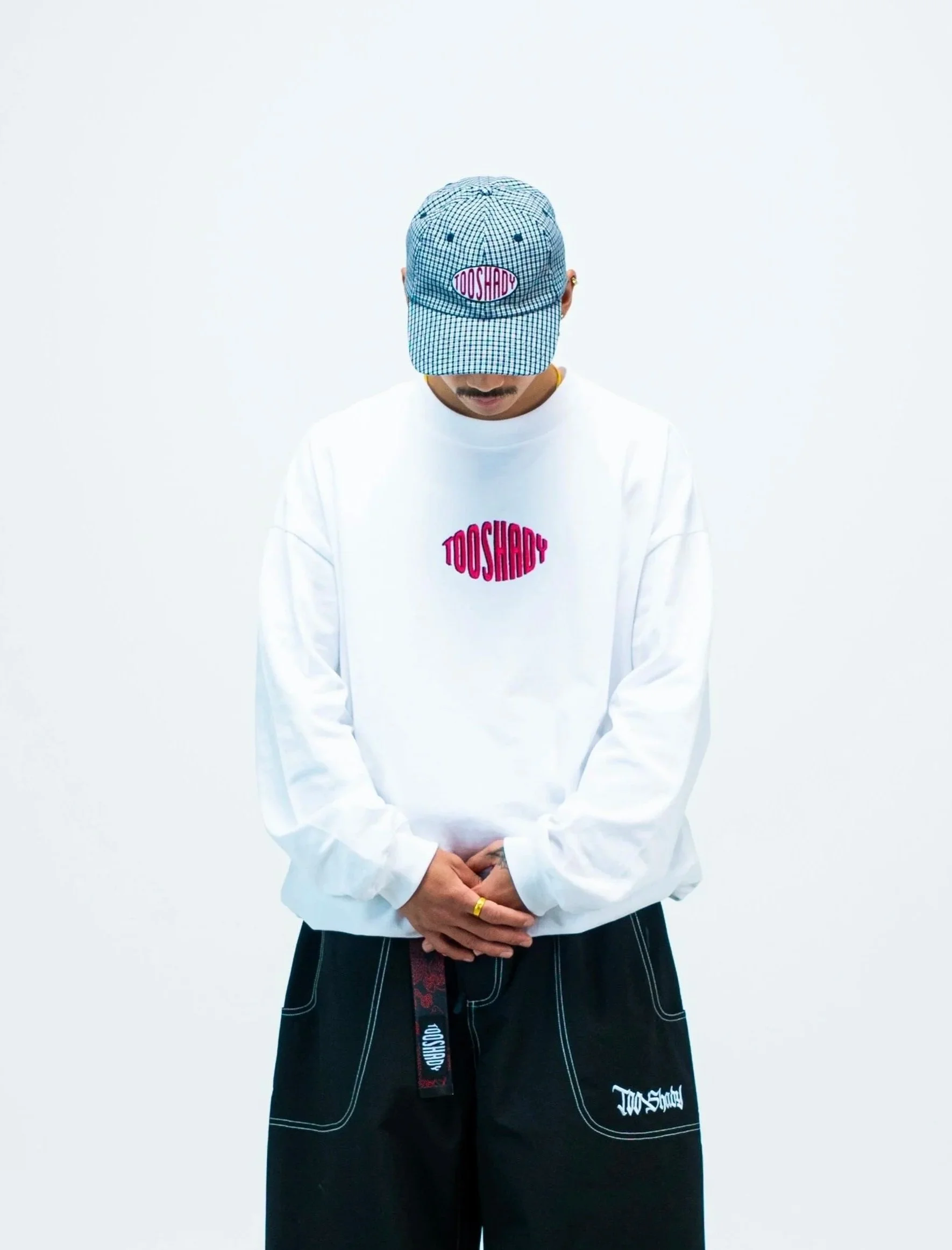 3A2BA229-441C-4407-B206-4FDAFEE60D6C.jpg