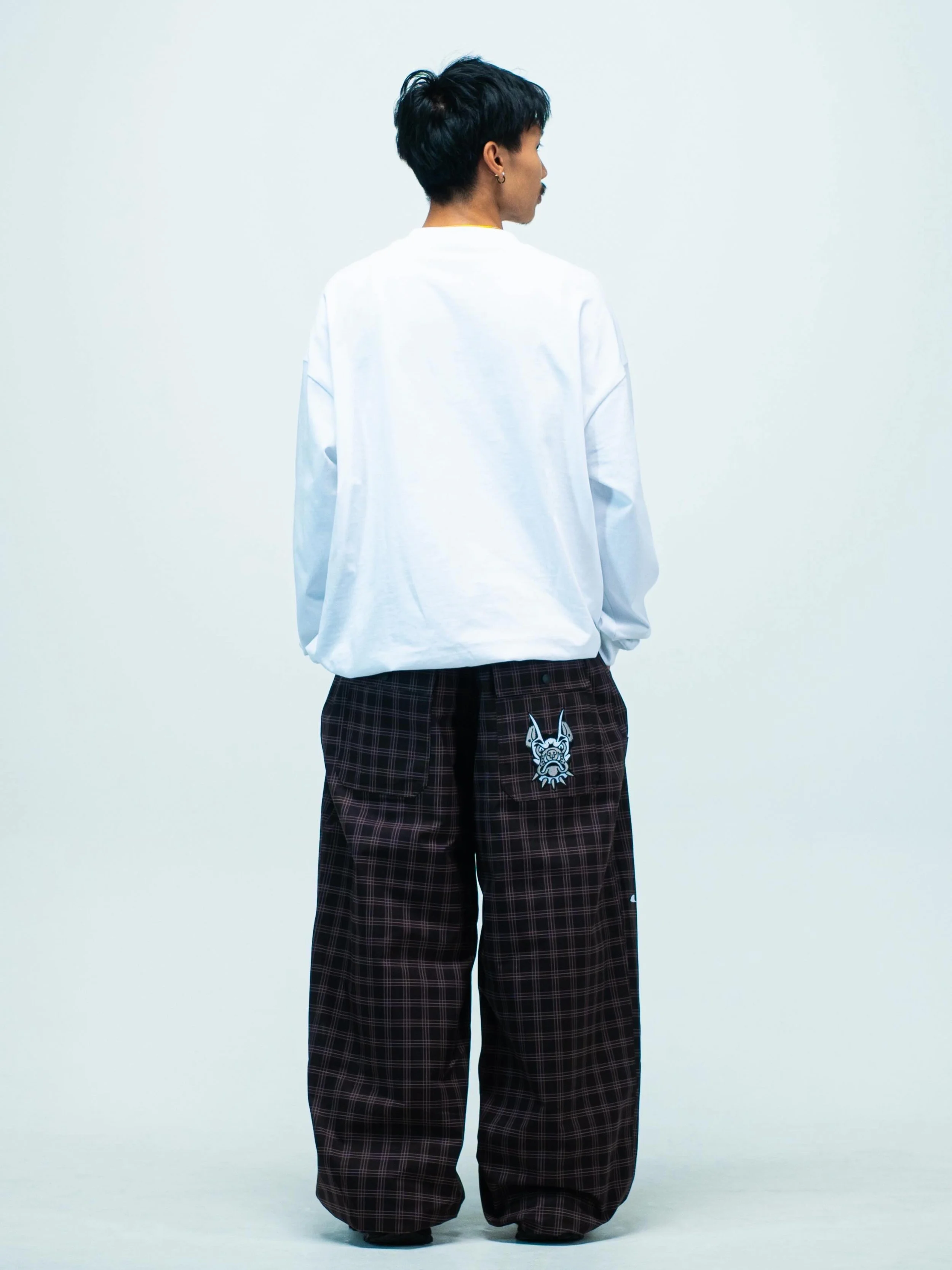BF1220A1-2D42-47CB-A7AE-CD2F364722CC.png