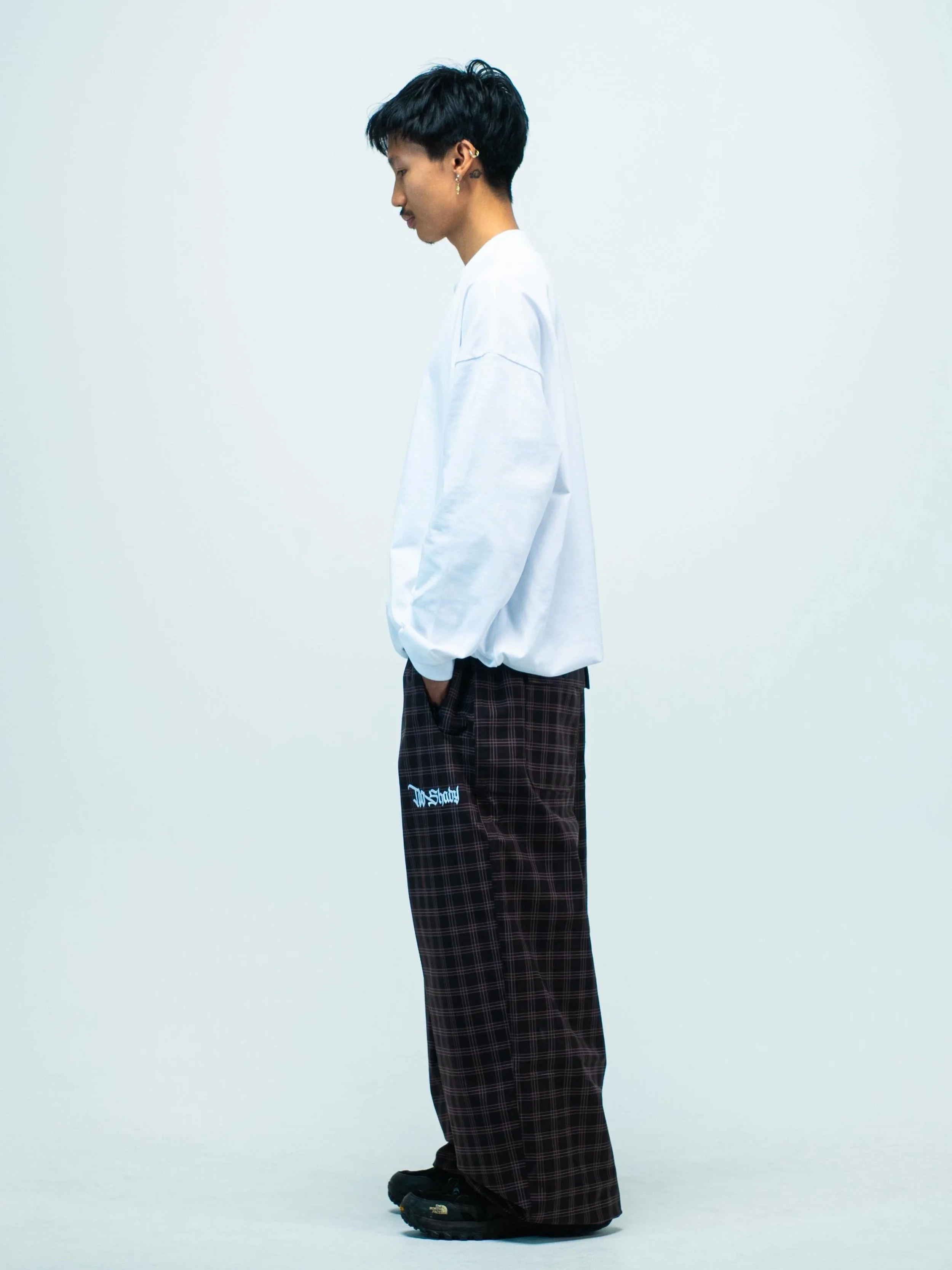 4CA16036-7E1A-4532-9FF0-F4DAEC87E732.png