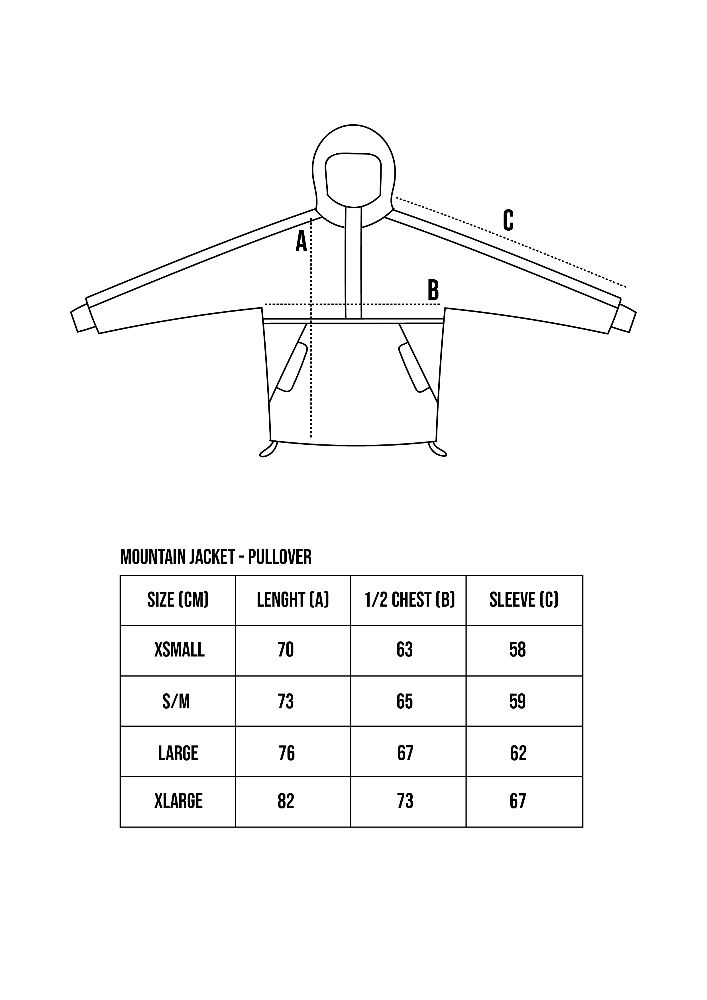 SIZEGUIDE_JACKET.png