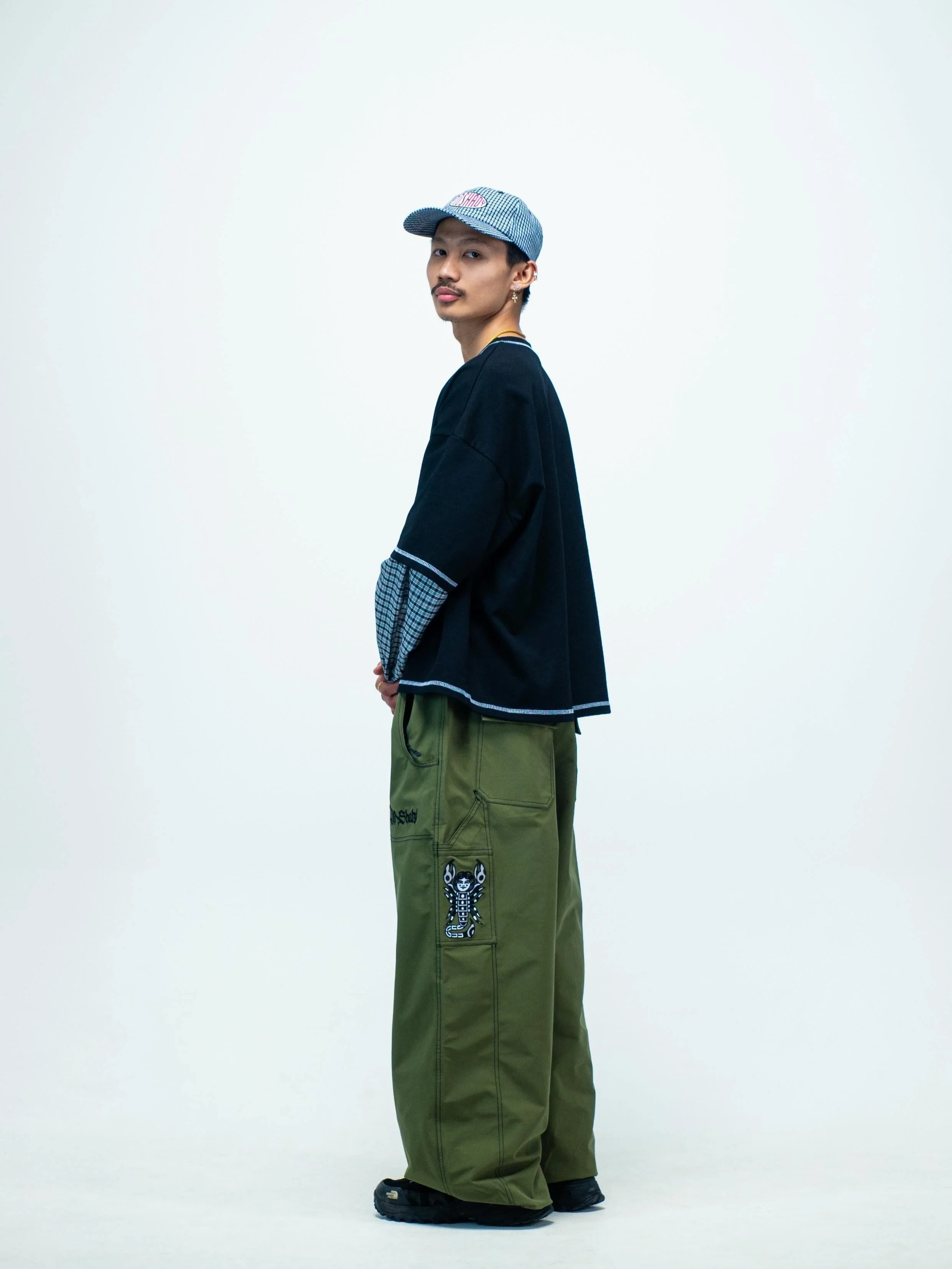 0E6E618C-F26C-4BC9-B168-BF8B545DAAA9.png