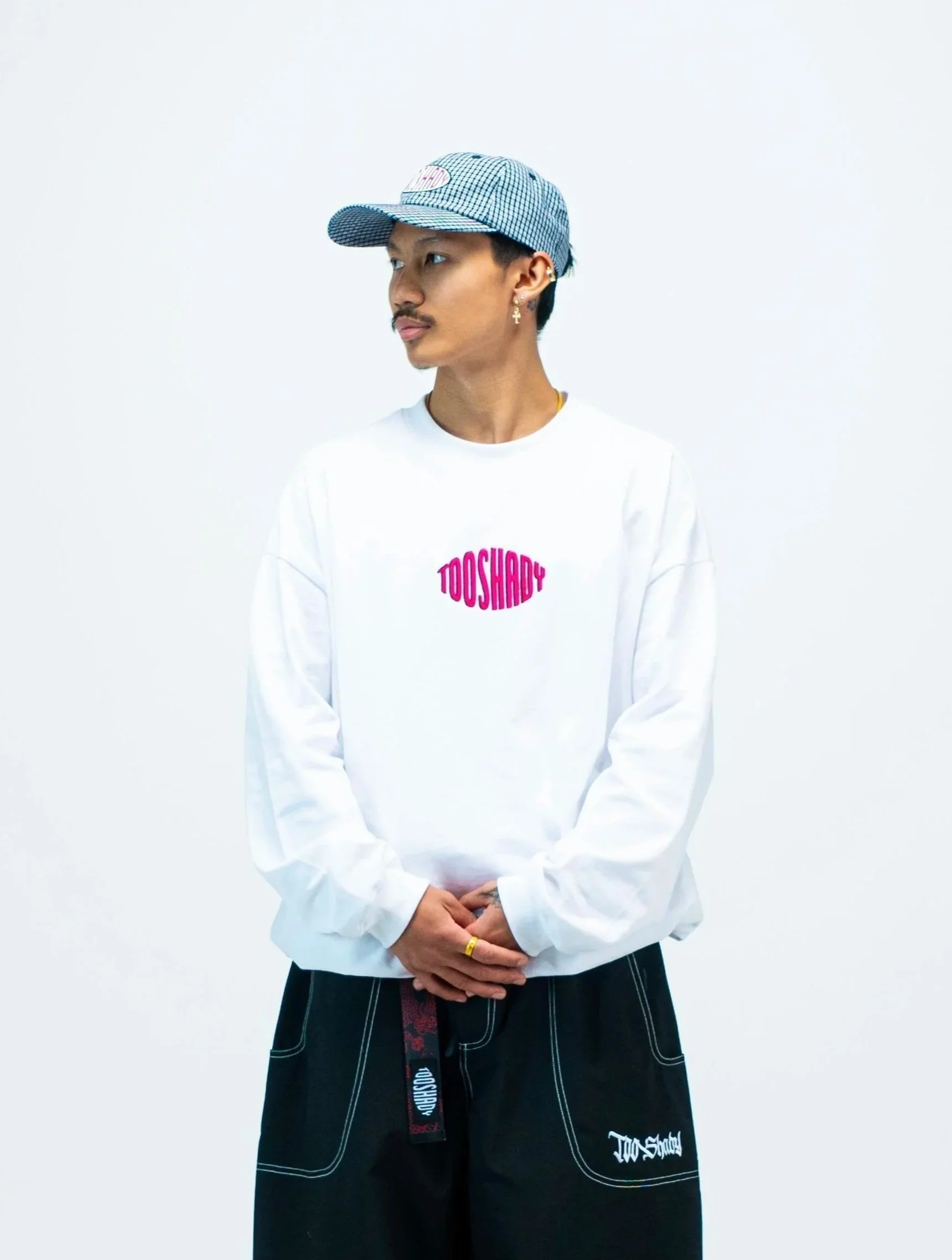4506F56A-B640-44F4-BE71-B5C8EFD5149E.jpg