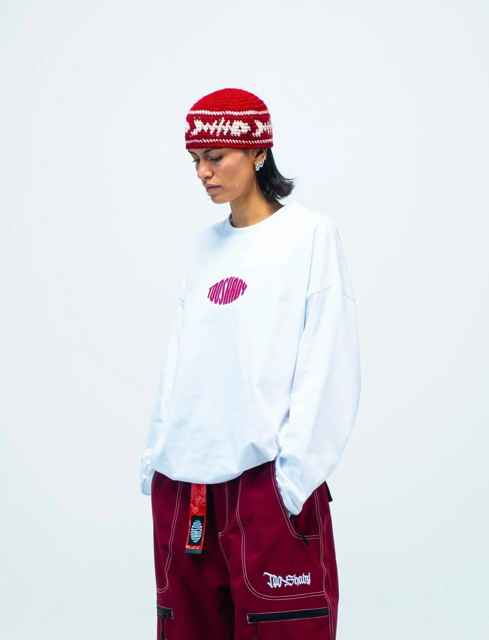 B0EDBAA9-7DC6-4863-A6AA-BDCE55AEF289.jpg