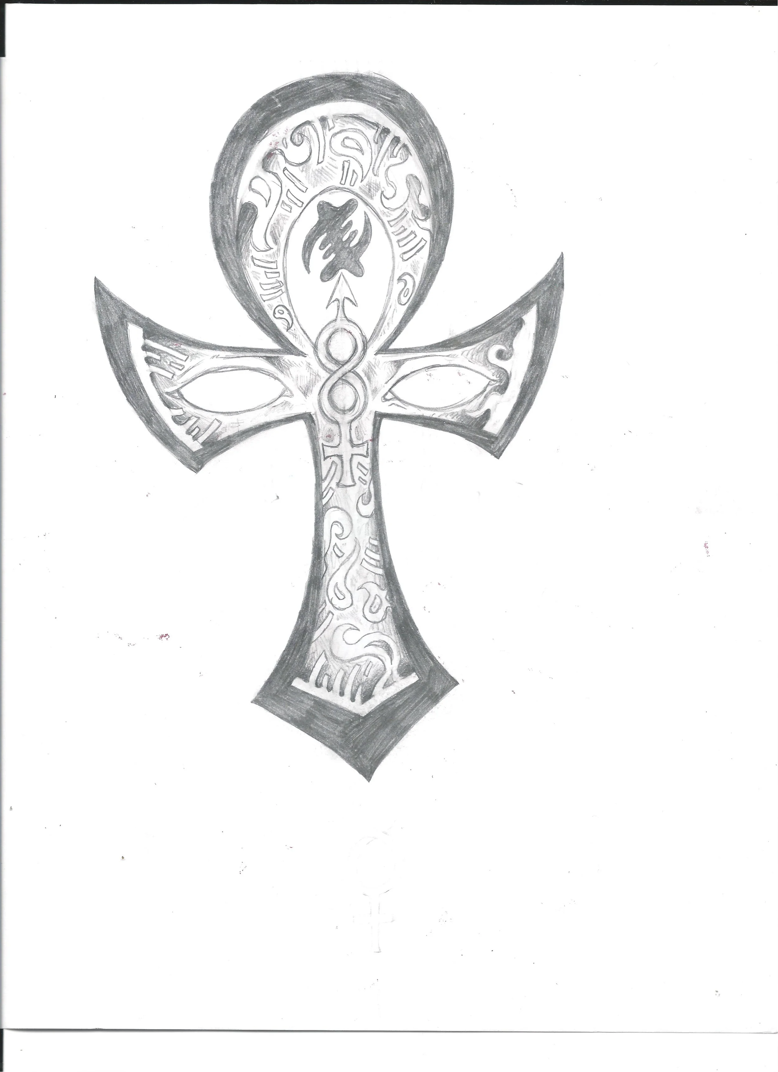 Tattoo_Design_2.jpg